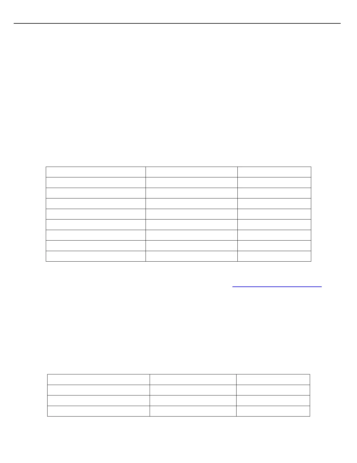 Page #173 background image