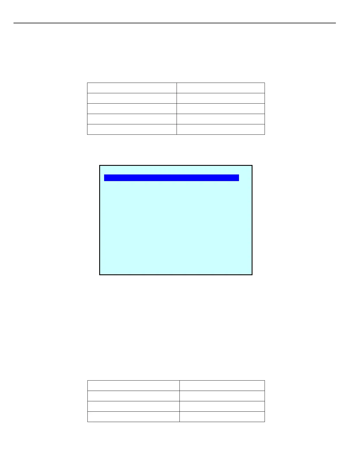 Page #178 background image