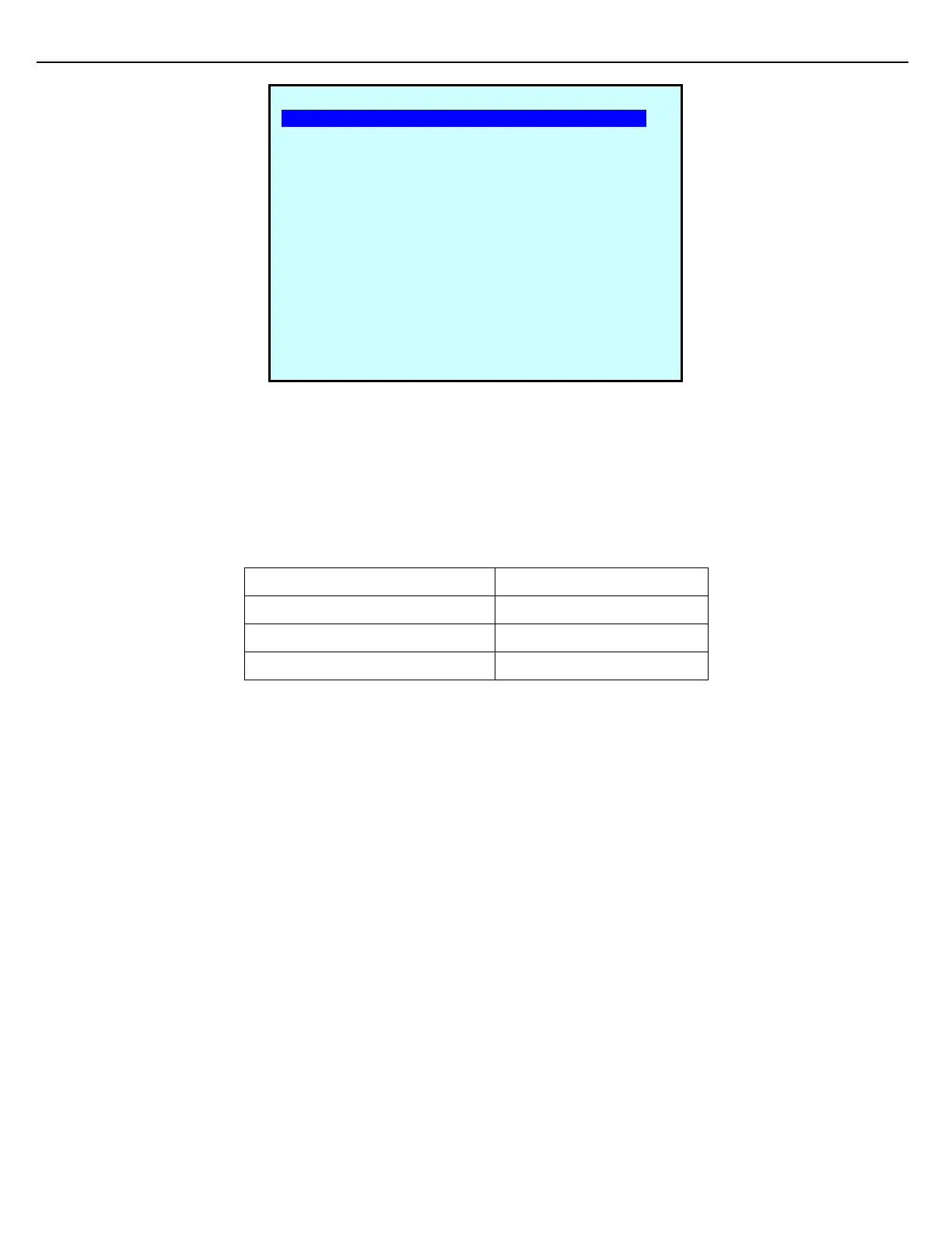 Page #183 background image