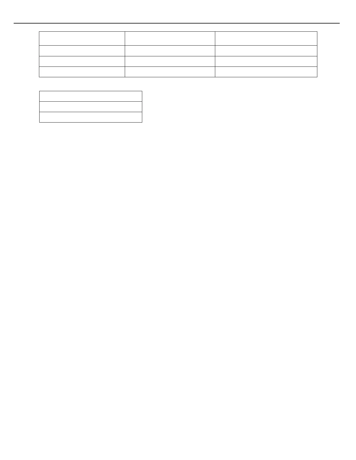 Page #190 background image