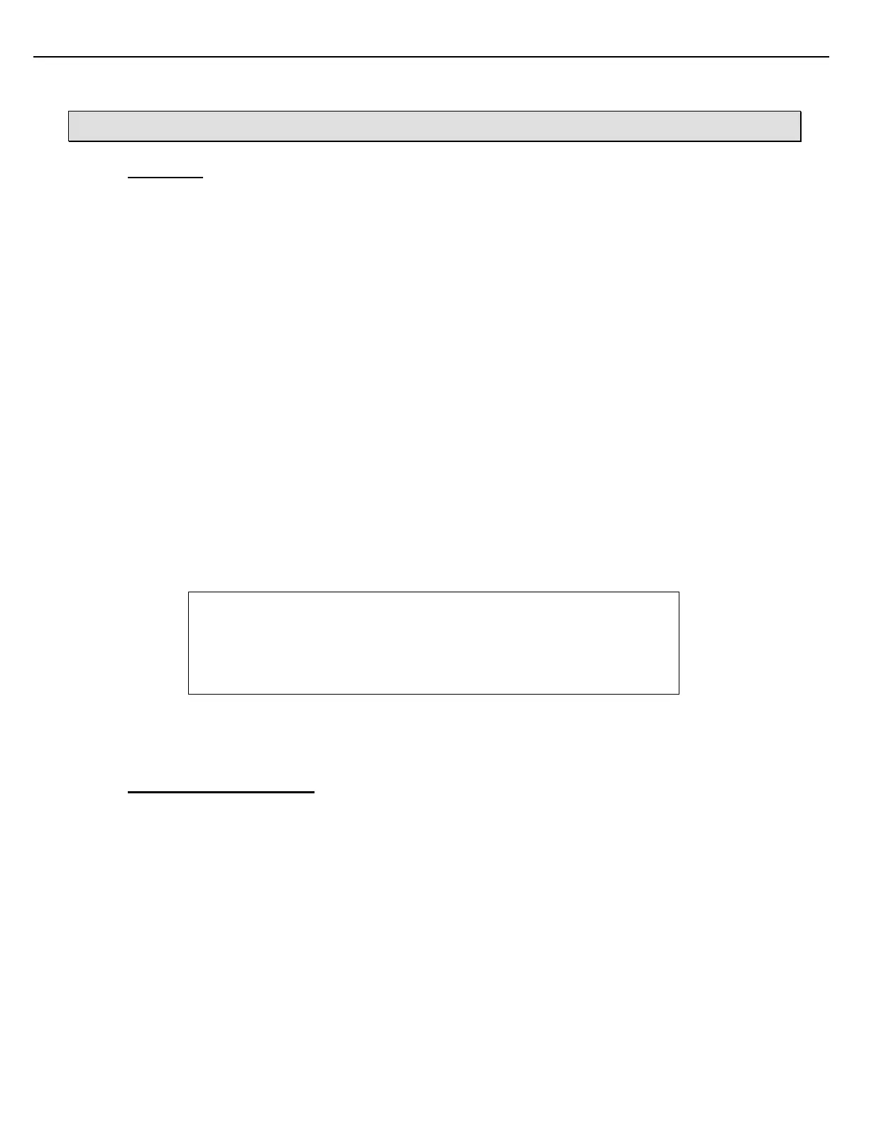 Page #198 background image
