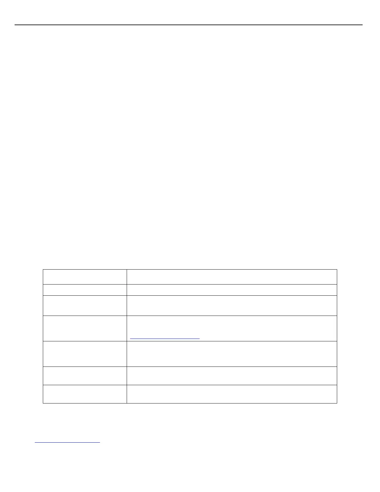 Page #202 background image