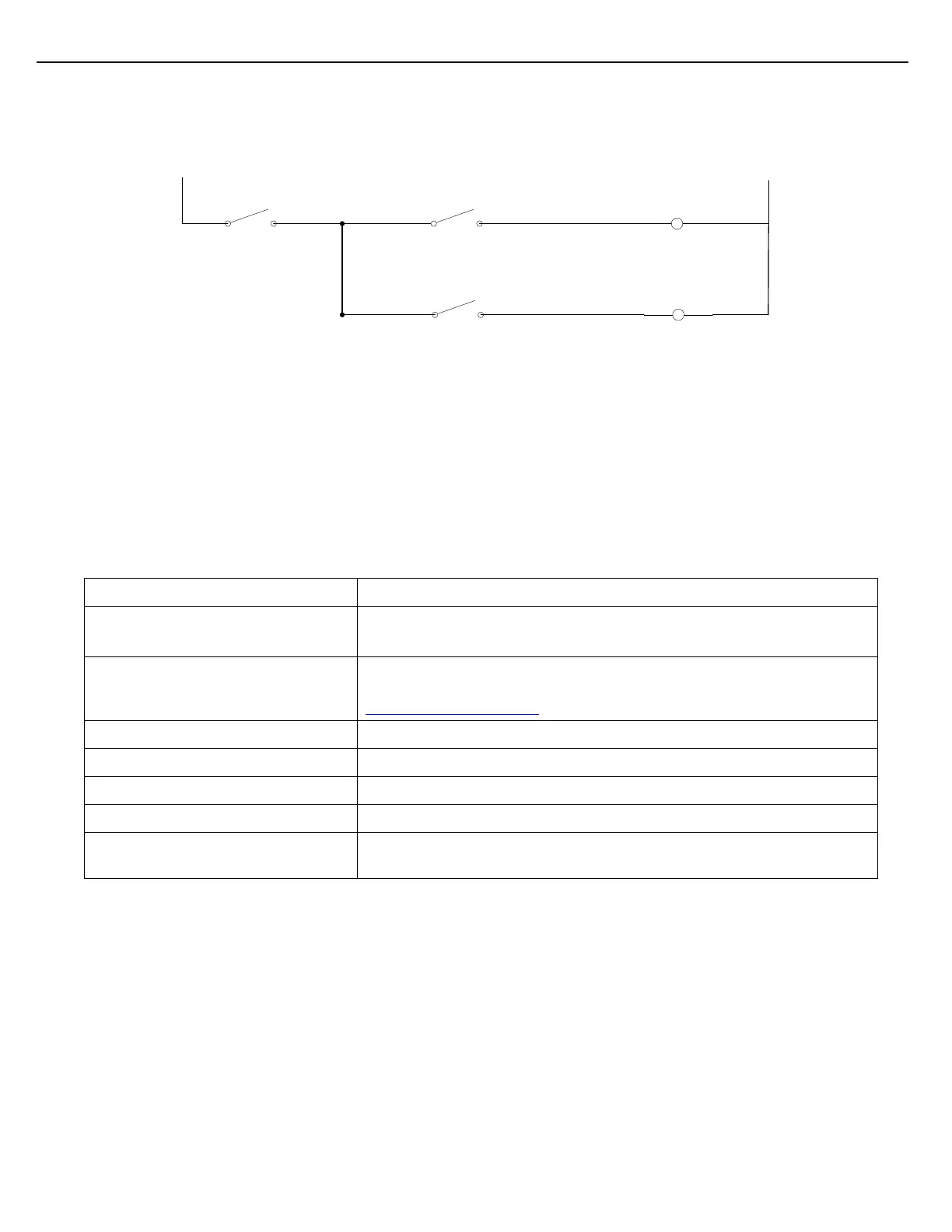 Page #207 background image