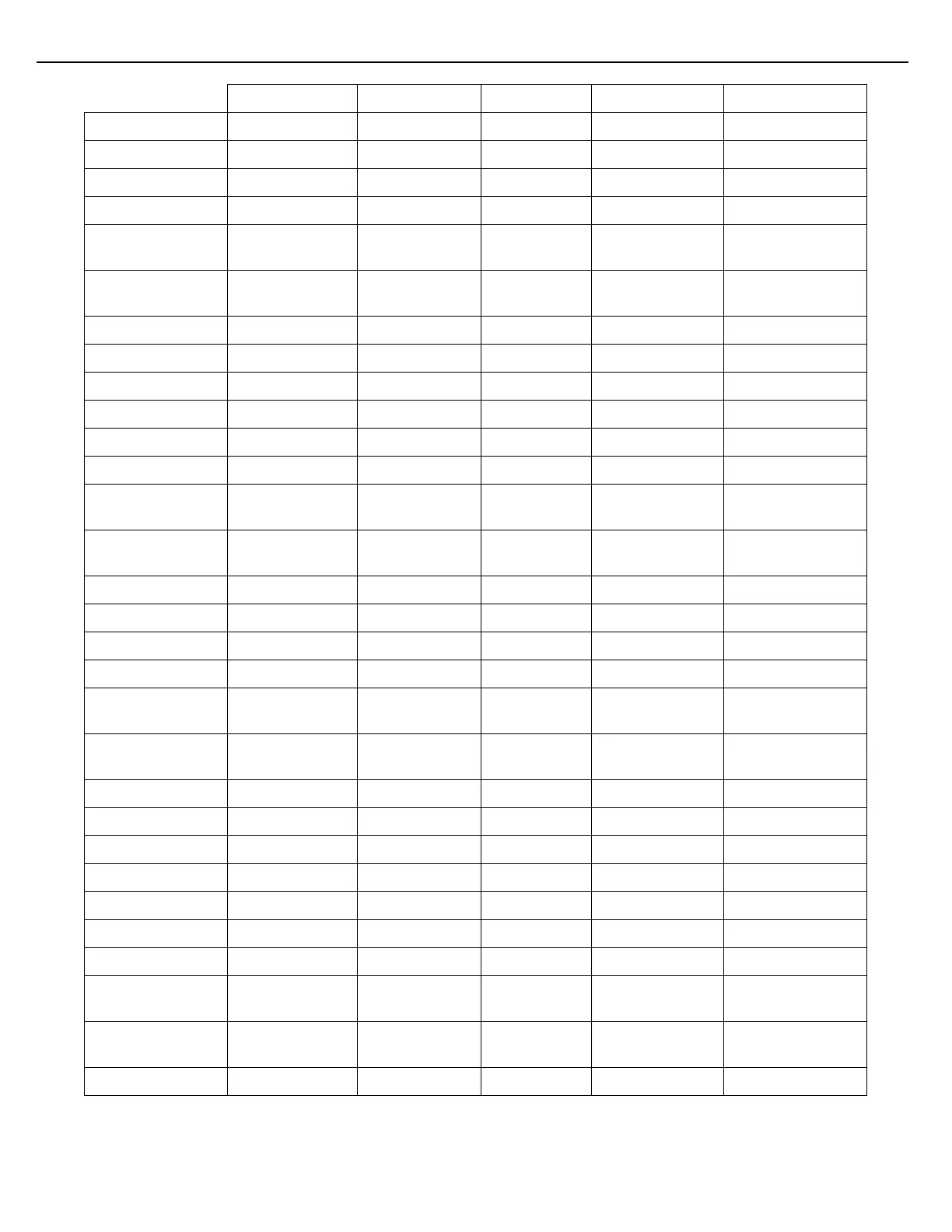 Page #208 background image