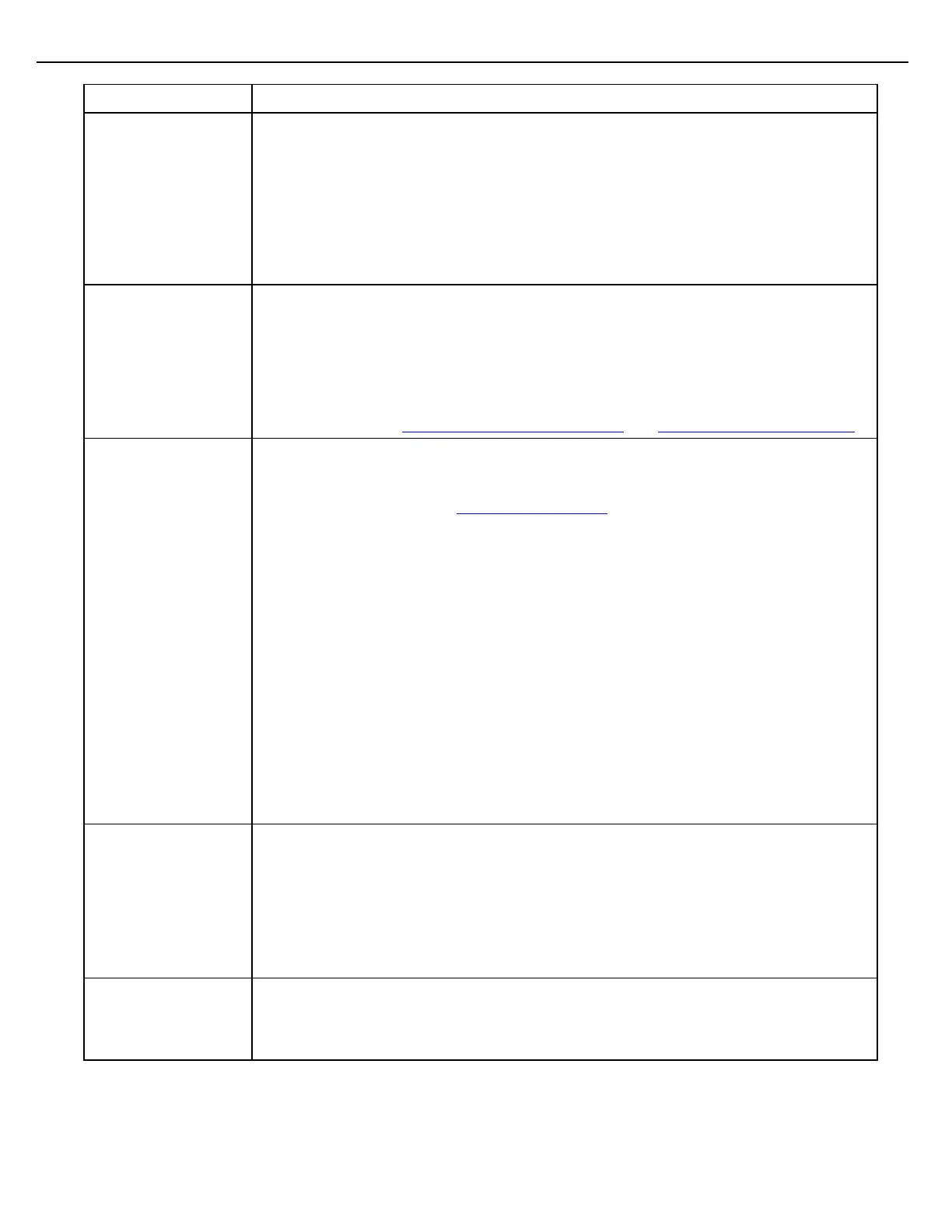 Page #212 background image