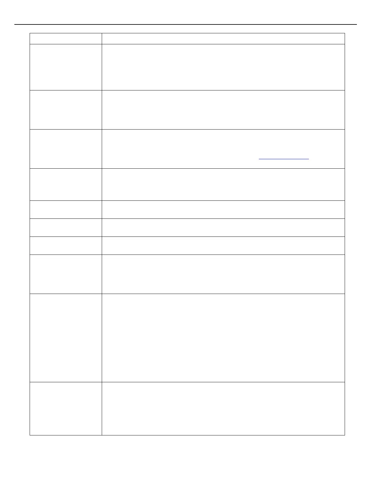 Page #216 background image