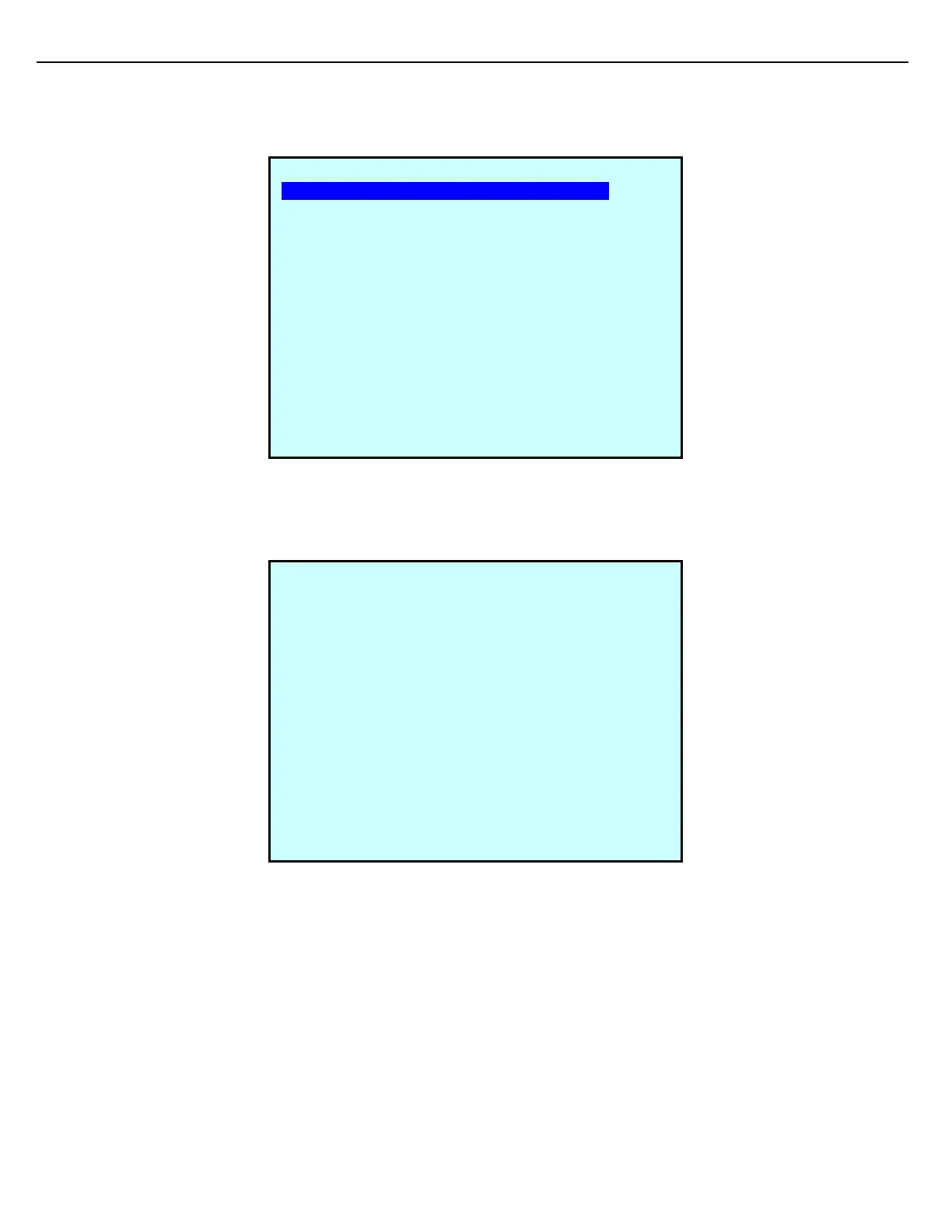 Page #229 background image