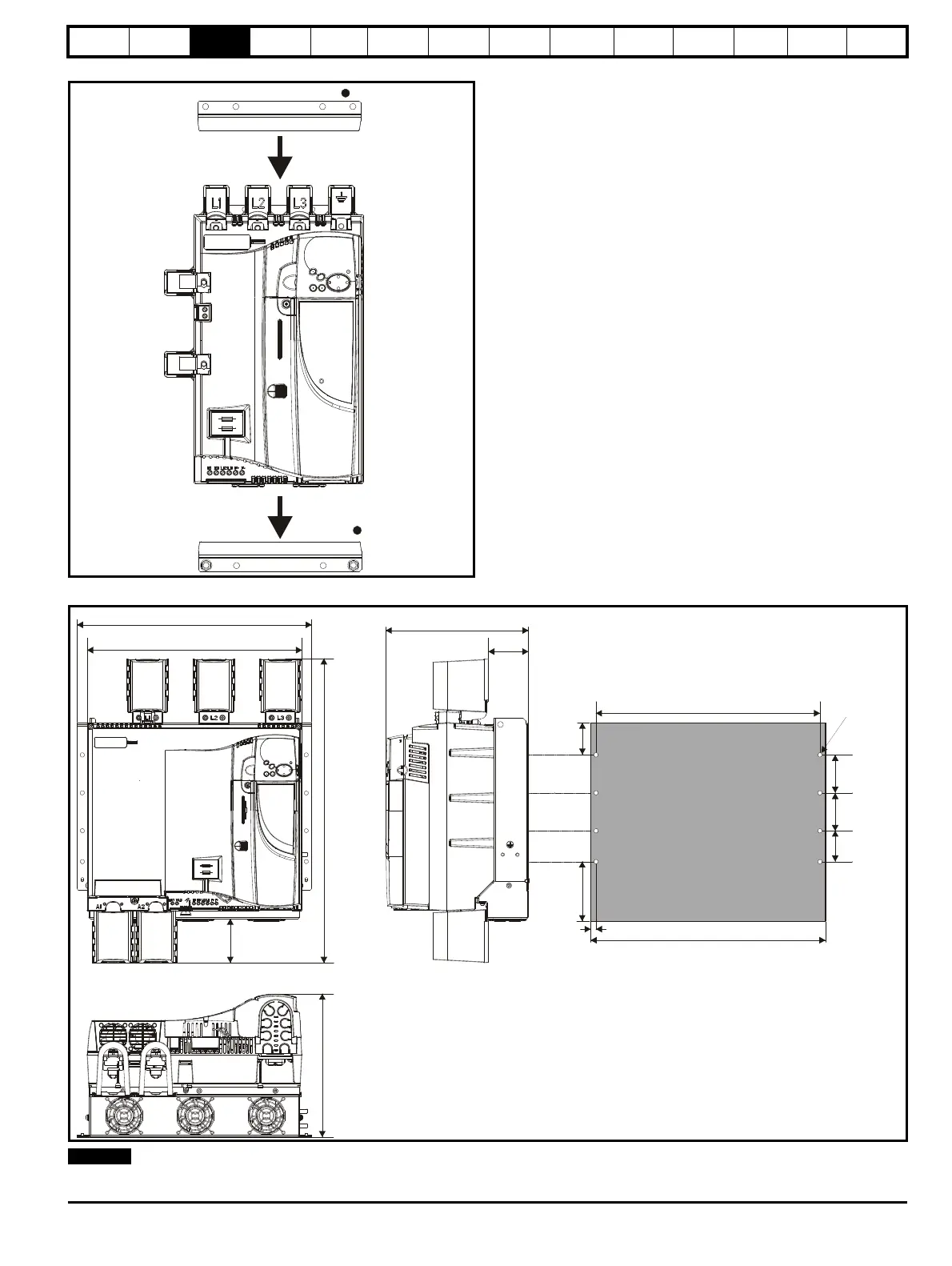 Page #19 background image
