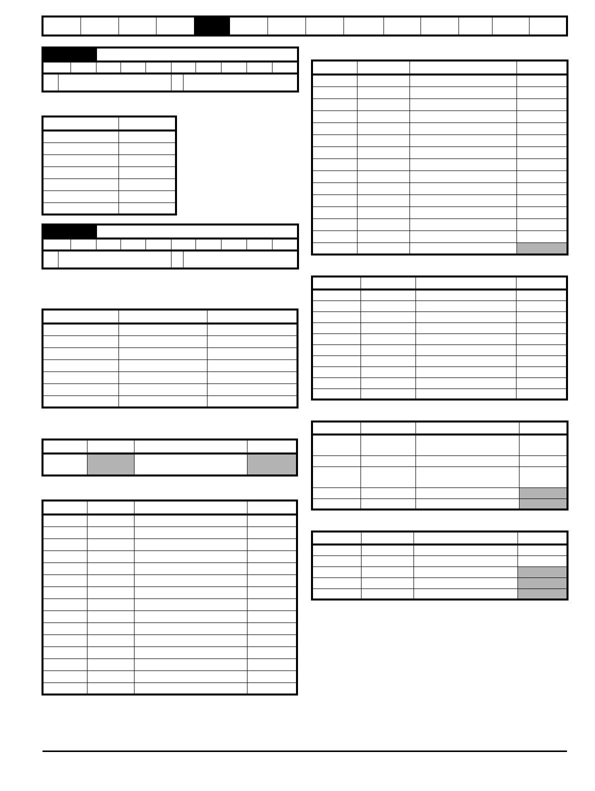 Page #59 background image