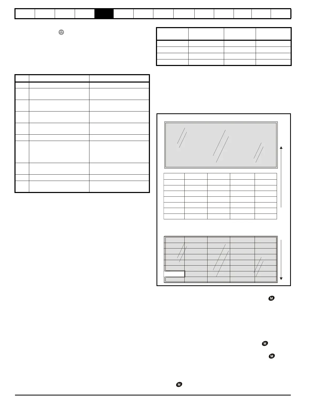 Page #62 background image
