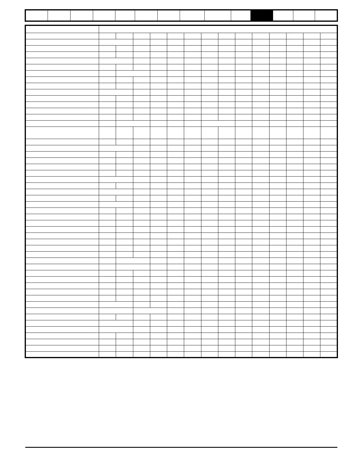 Page #91 background image
