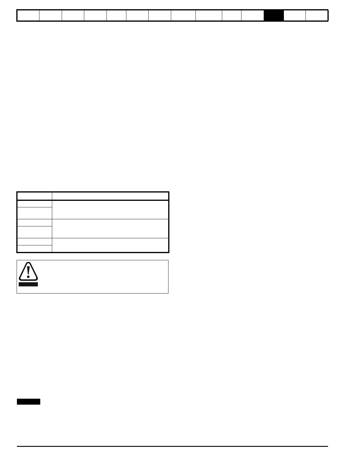 Page #150 background image