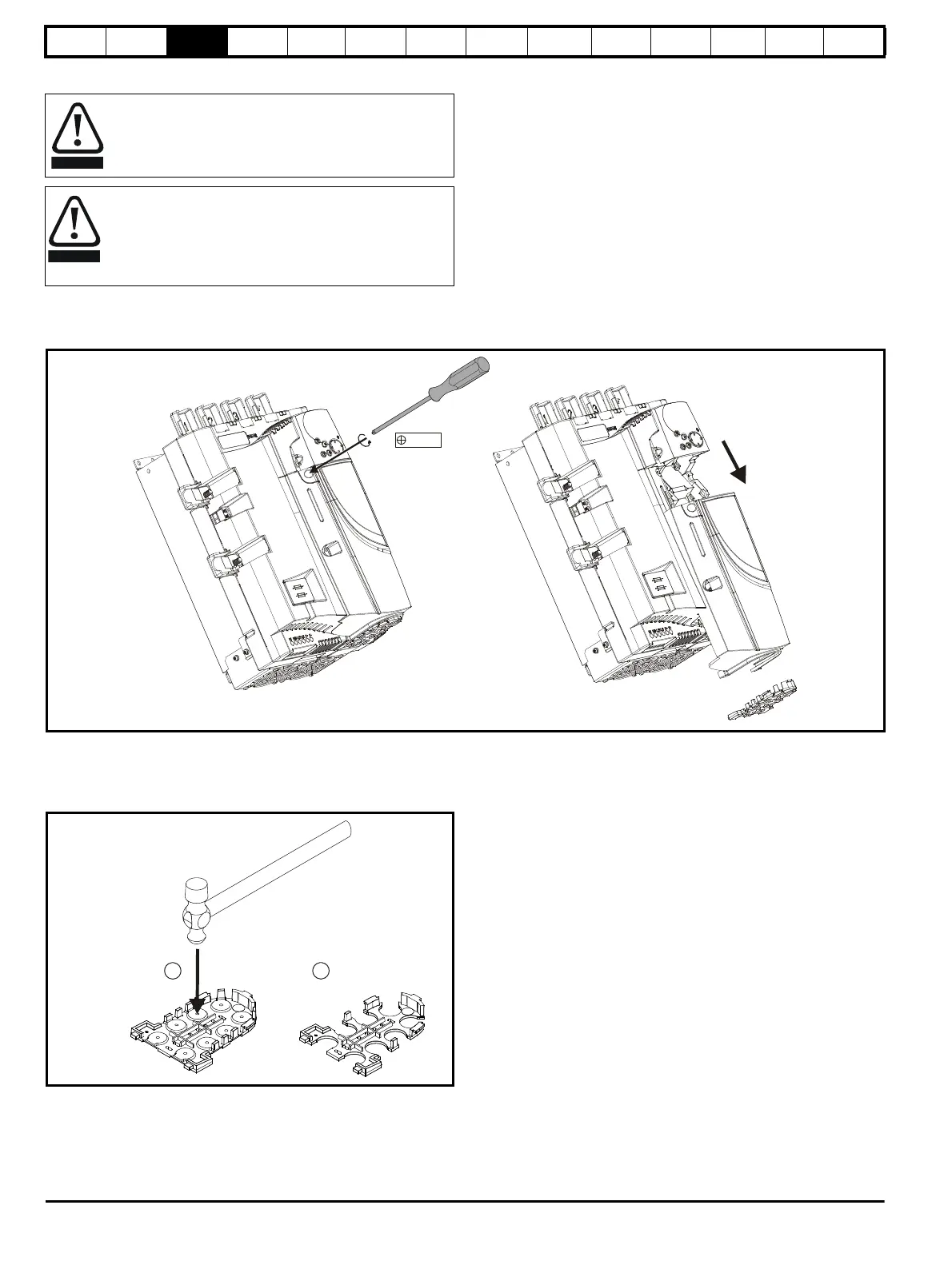 Page #14 background image