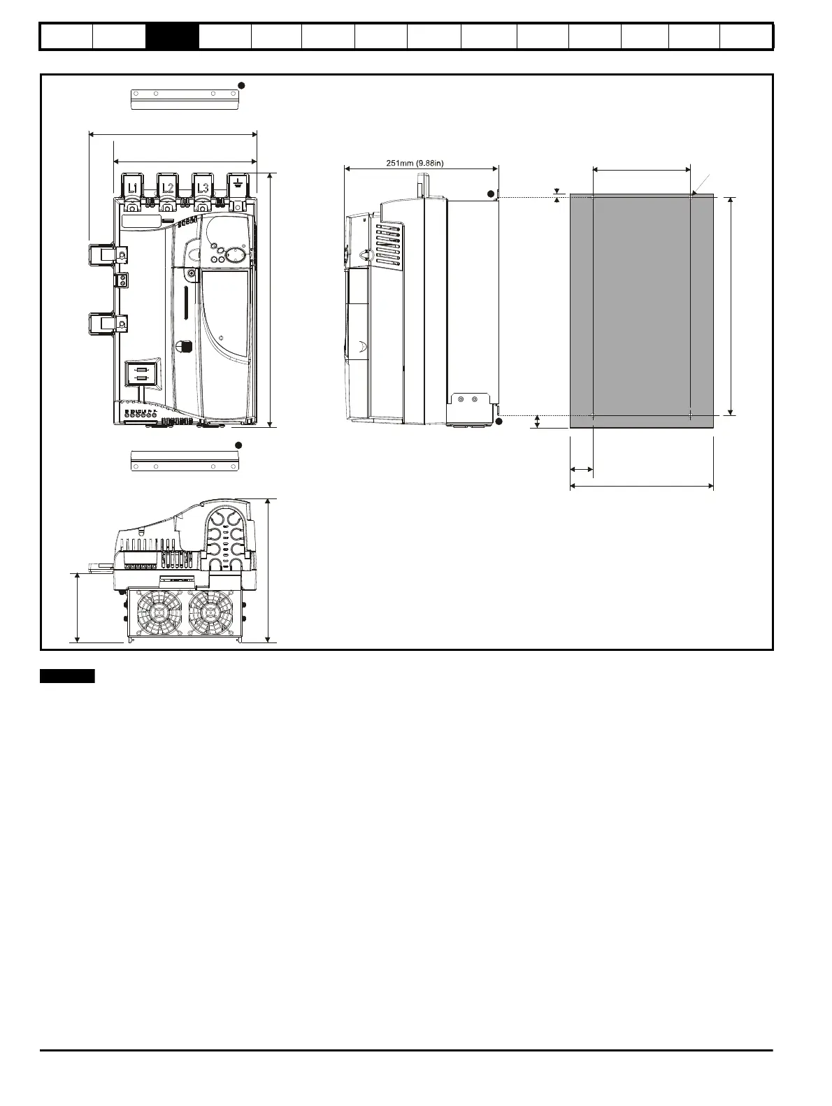 Page #18 background image