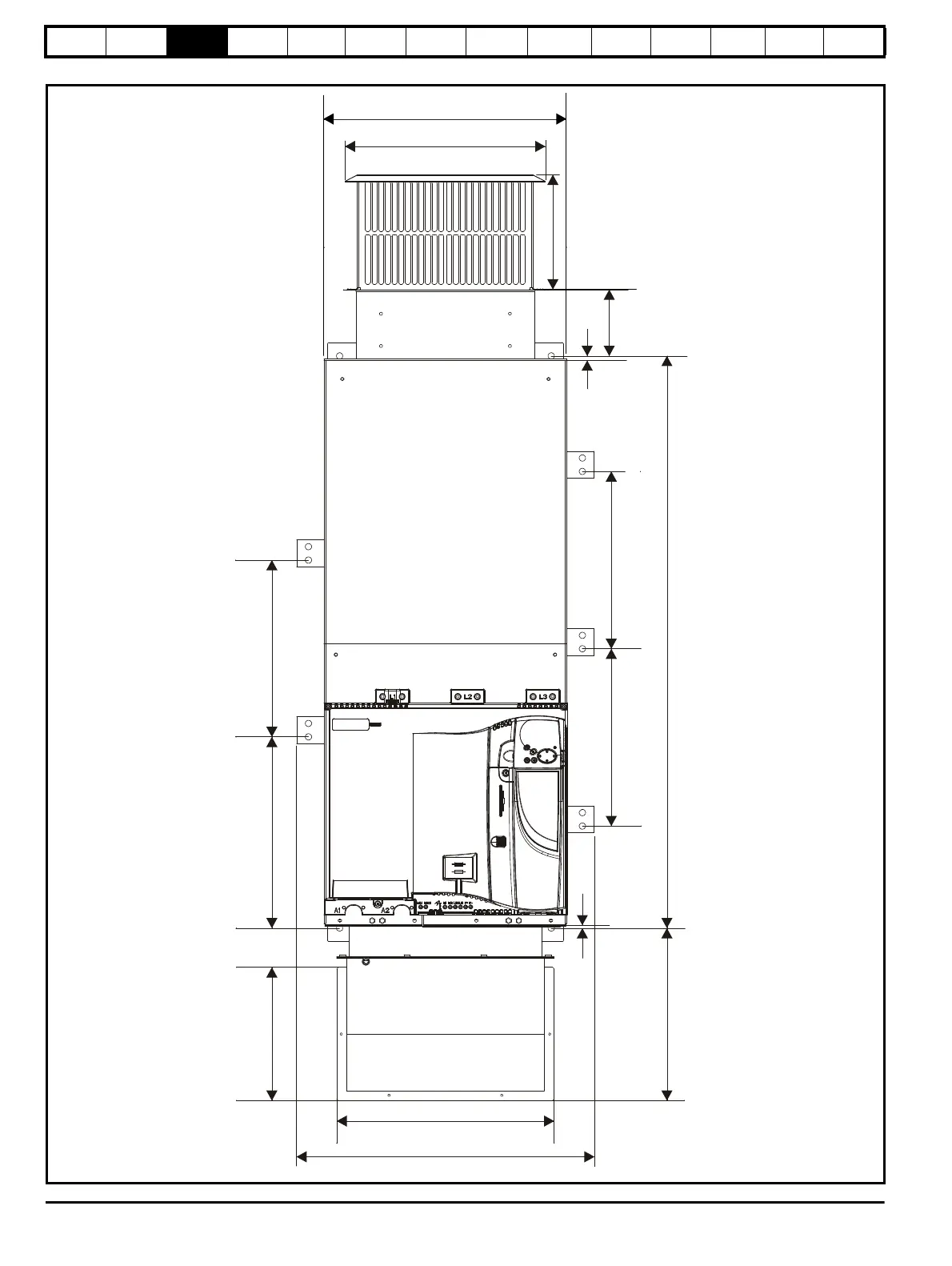 Page #22 background image