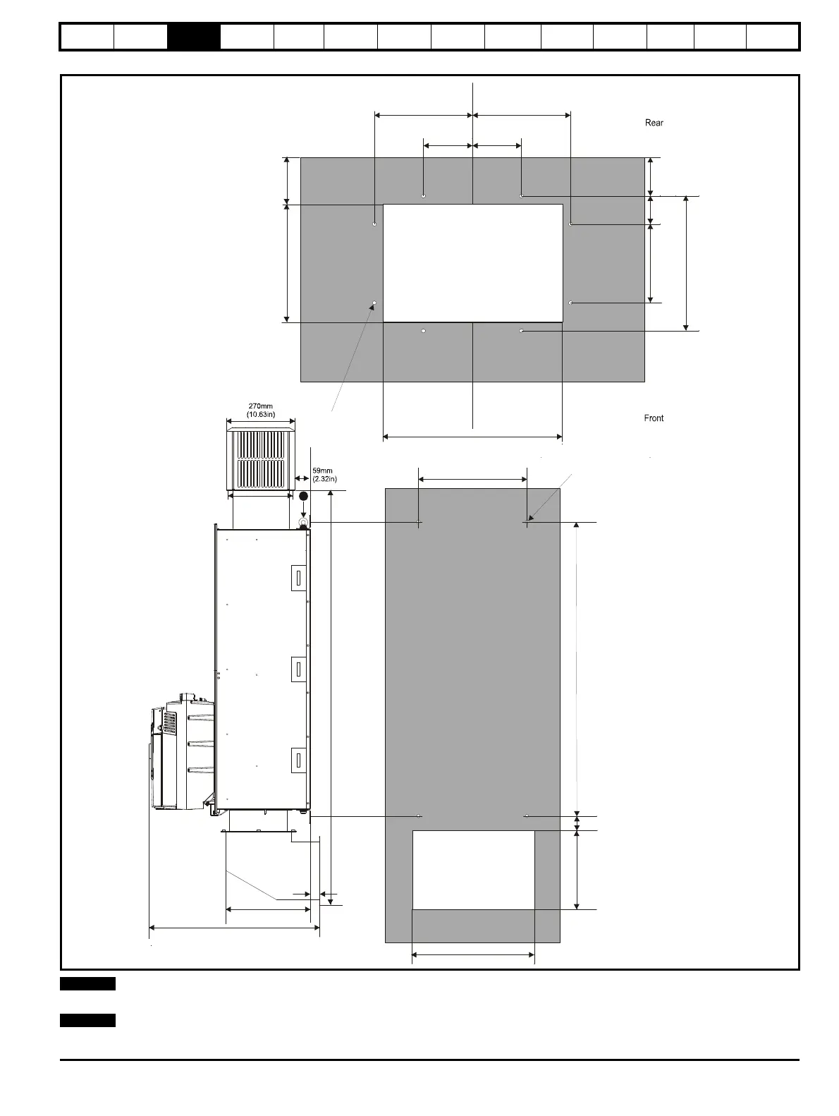 Page #23 background image