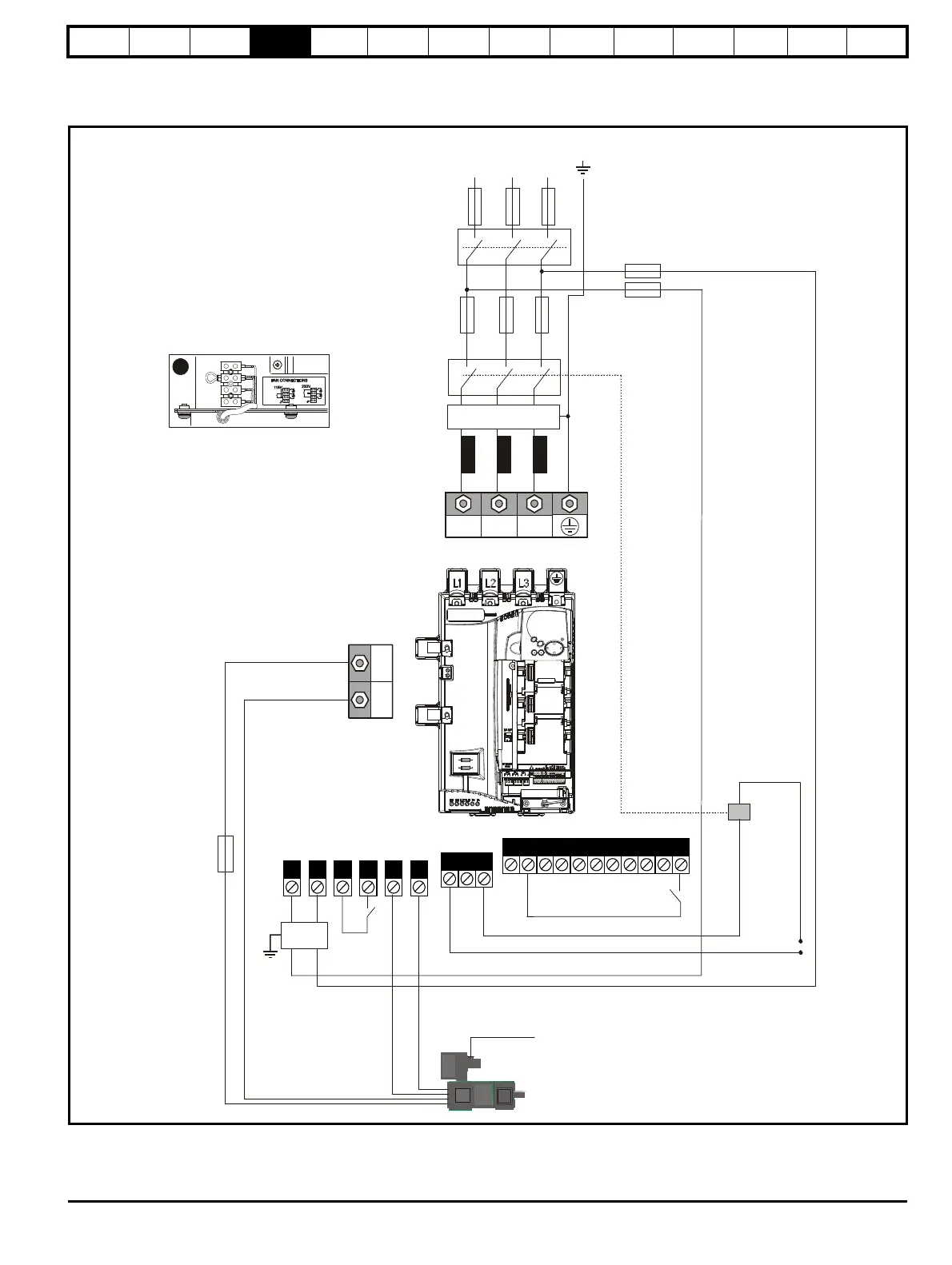 Page #33 background image