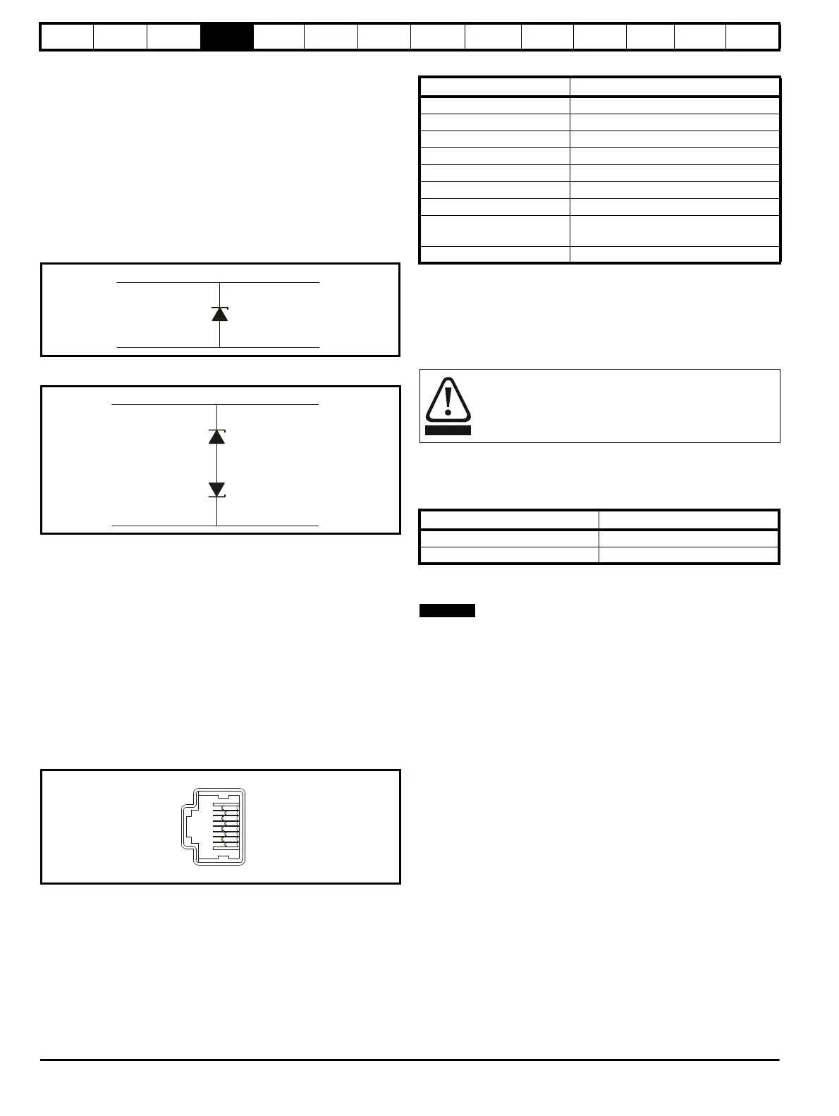 Page #48 background image