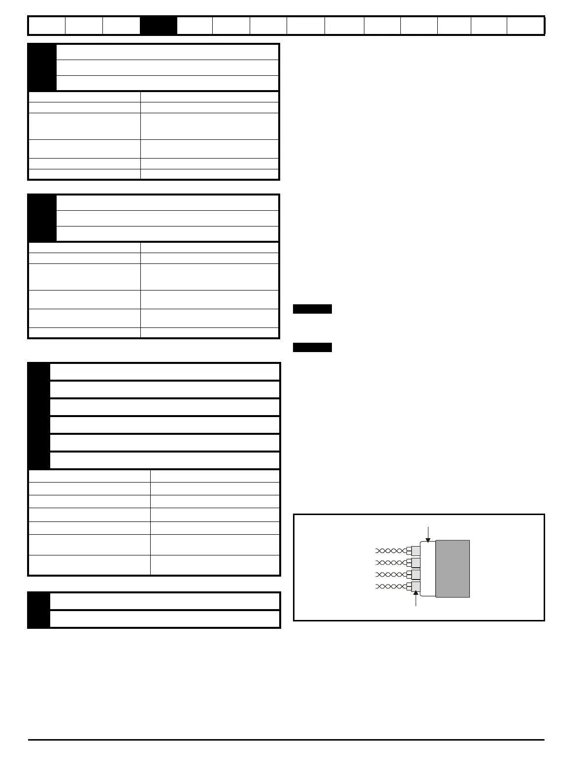 Page #54 background image