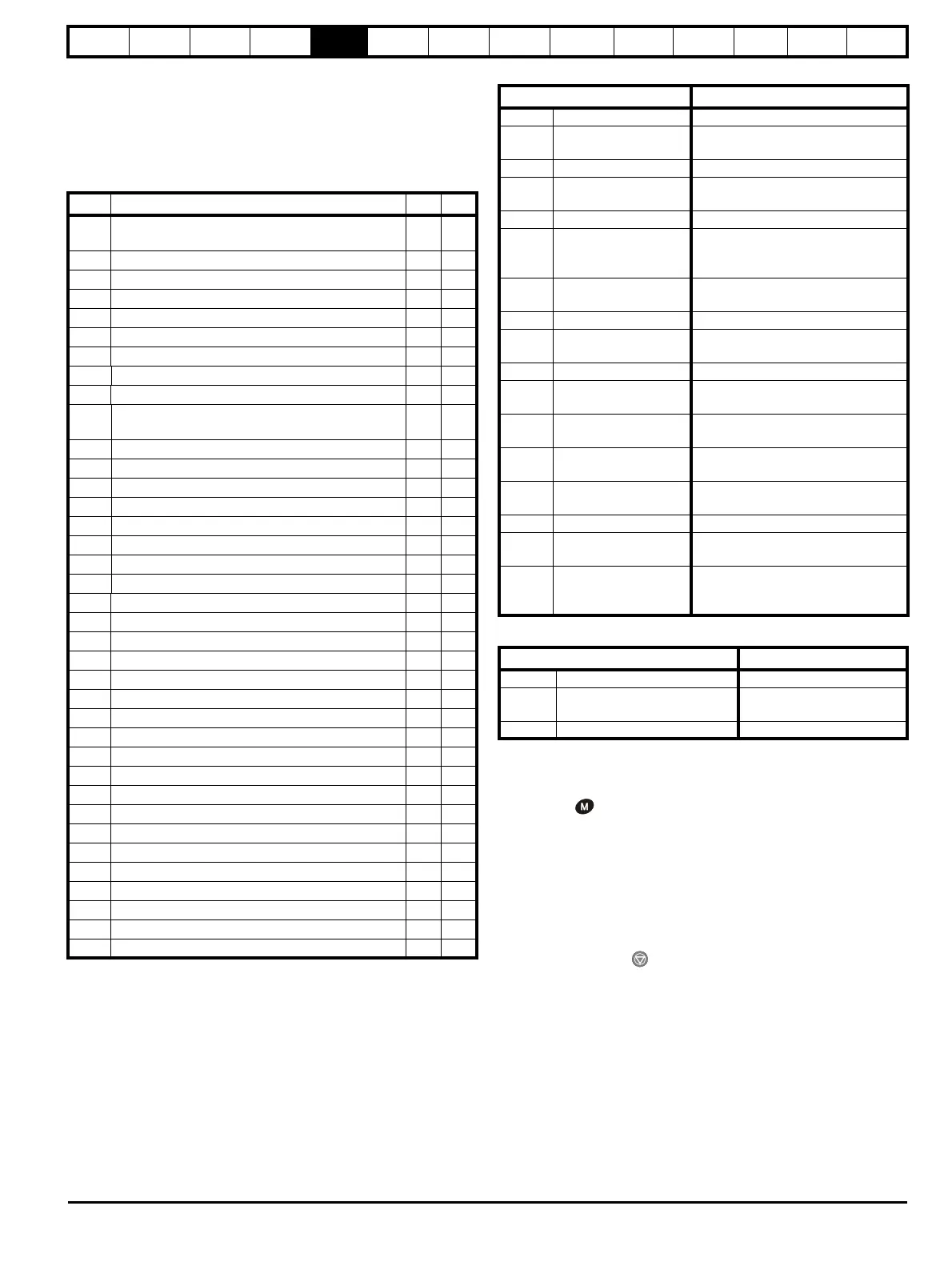 Page #61 background image