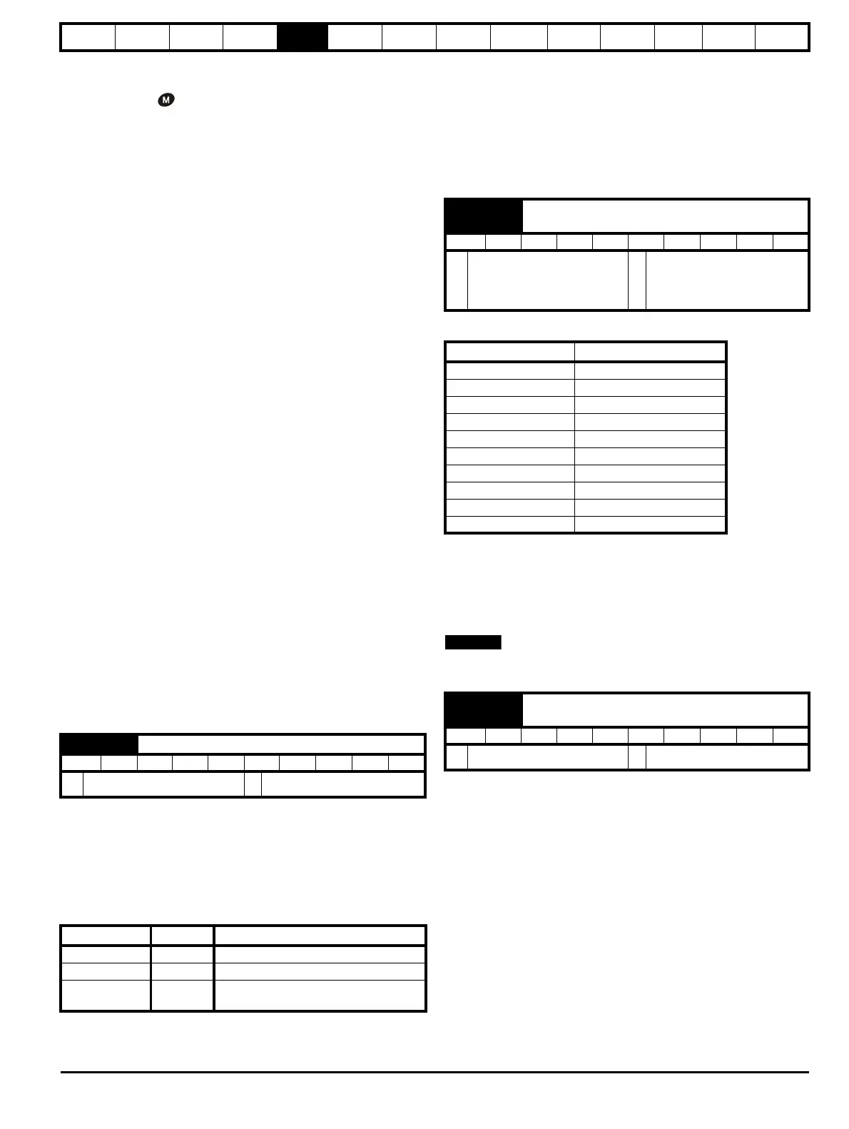 Page #63 background image
