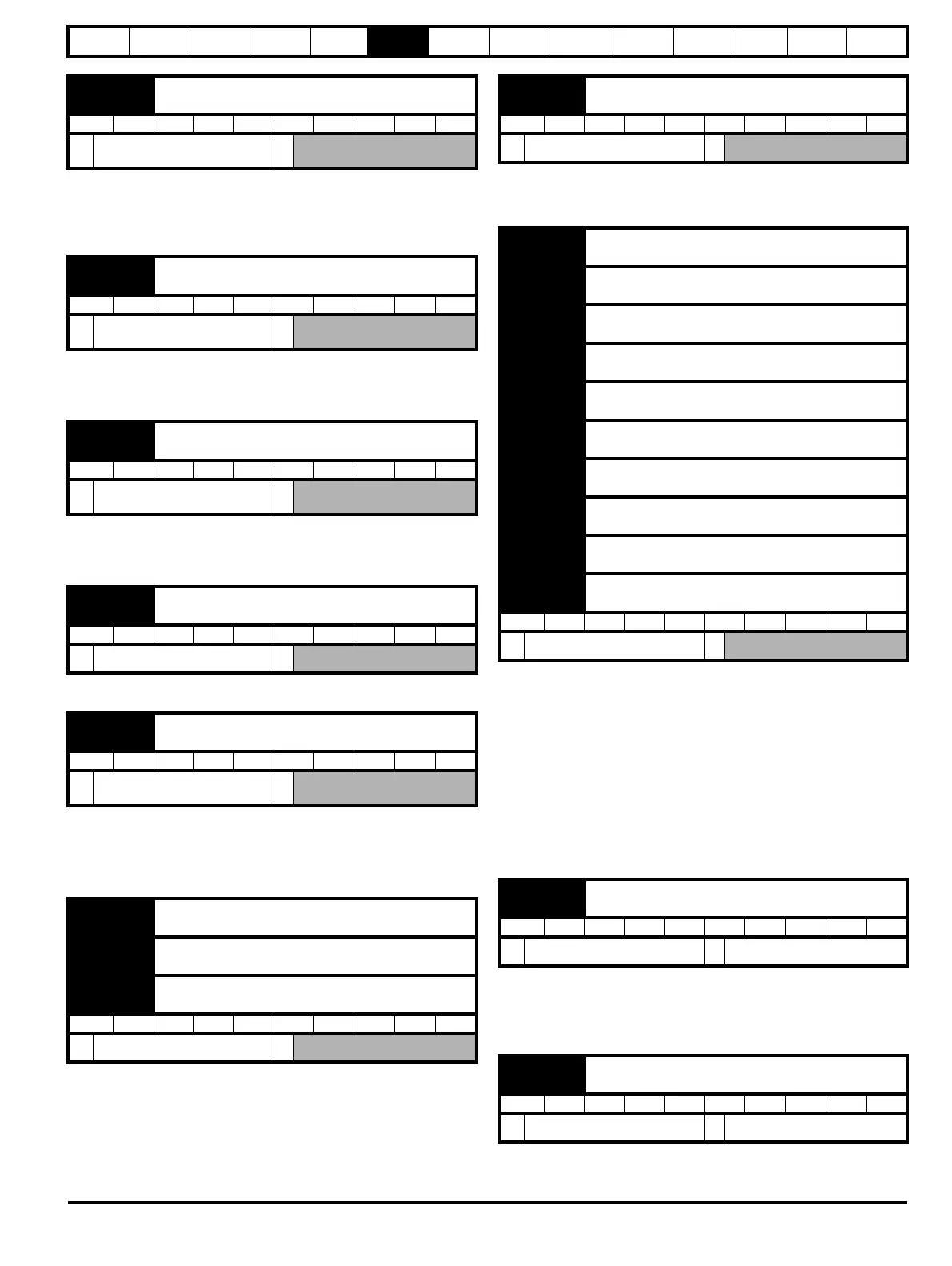 Page #69 background image