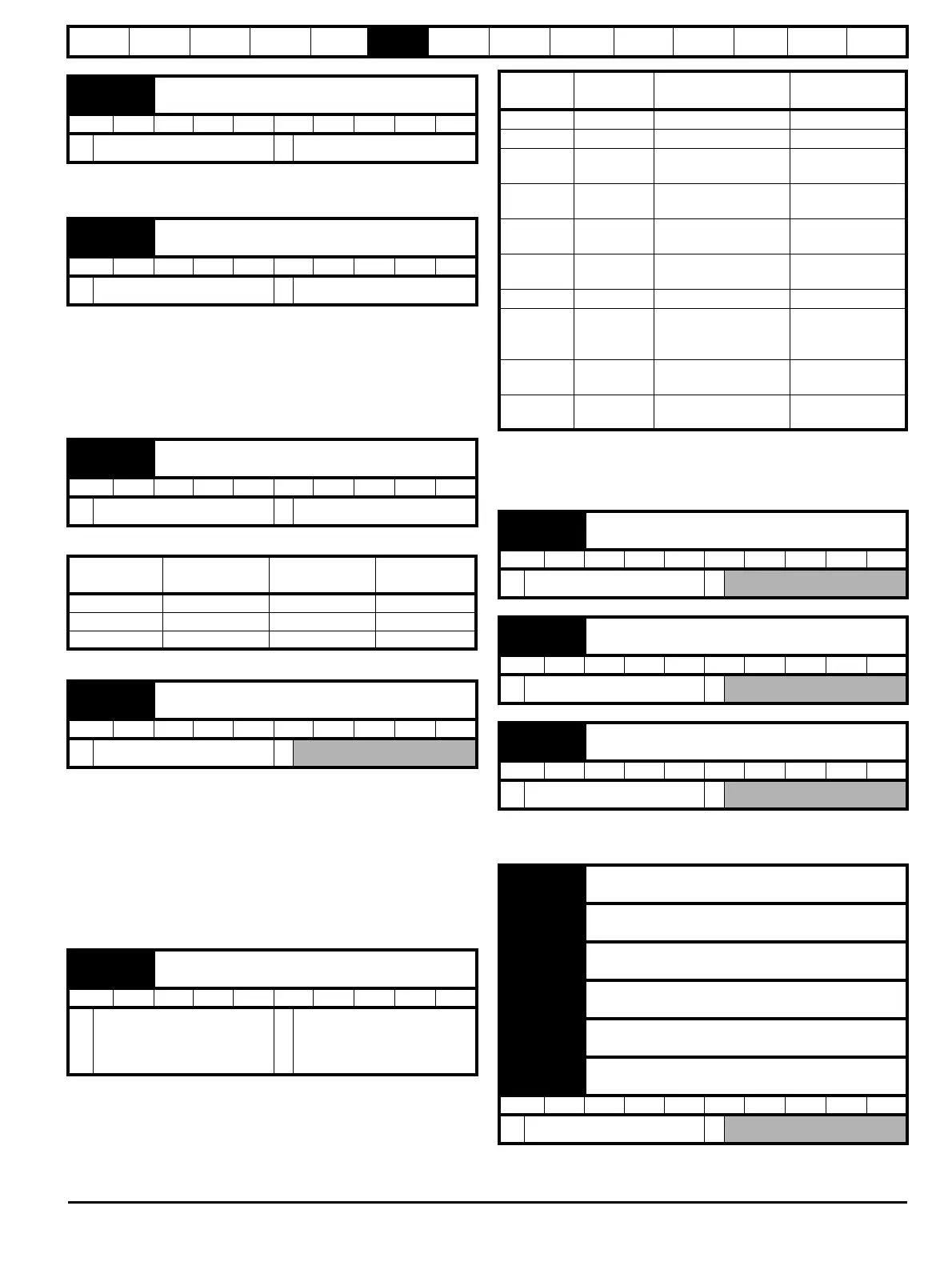 Page #71 background image