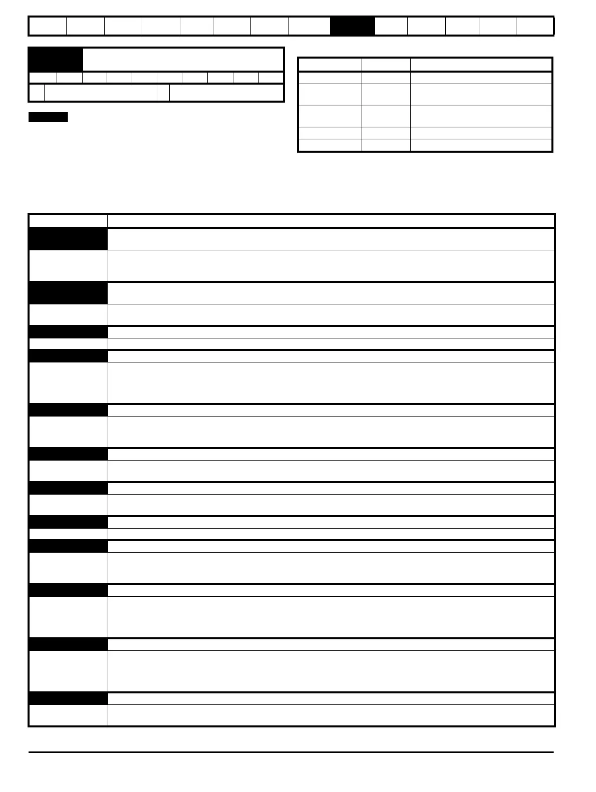 Page #84 background image