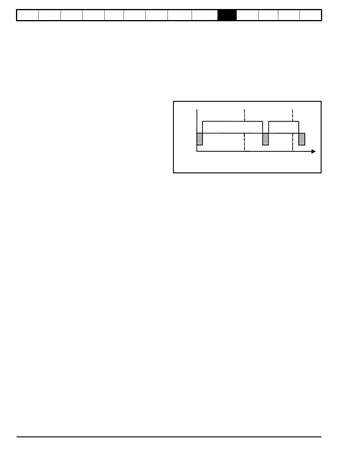 Page #86 background image