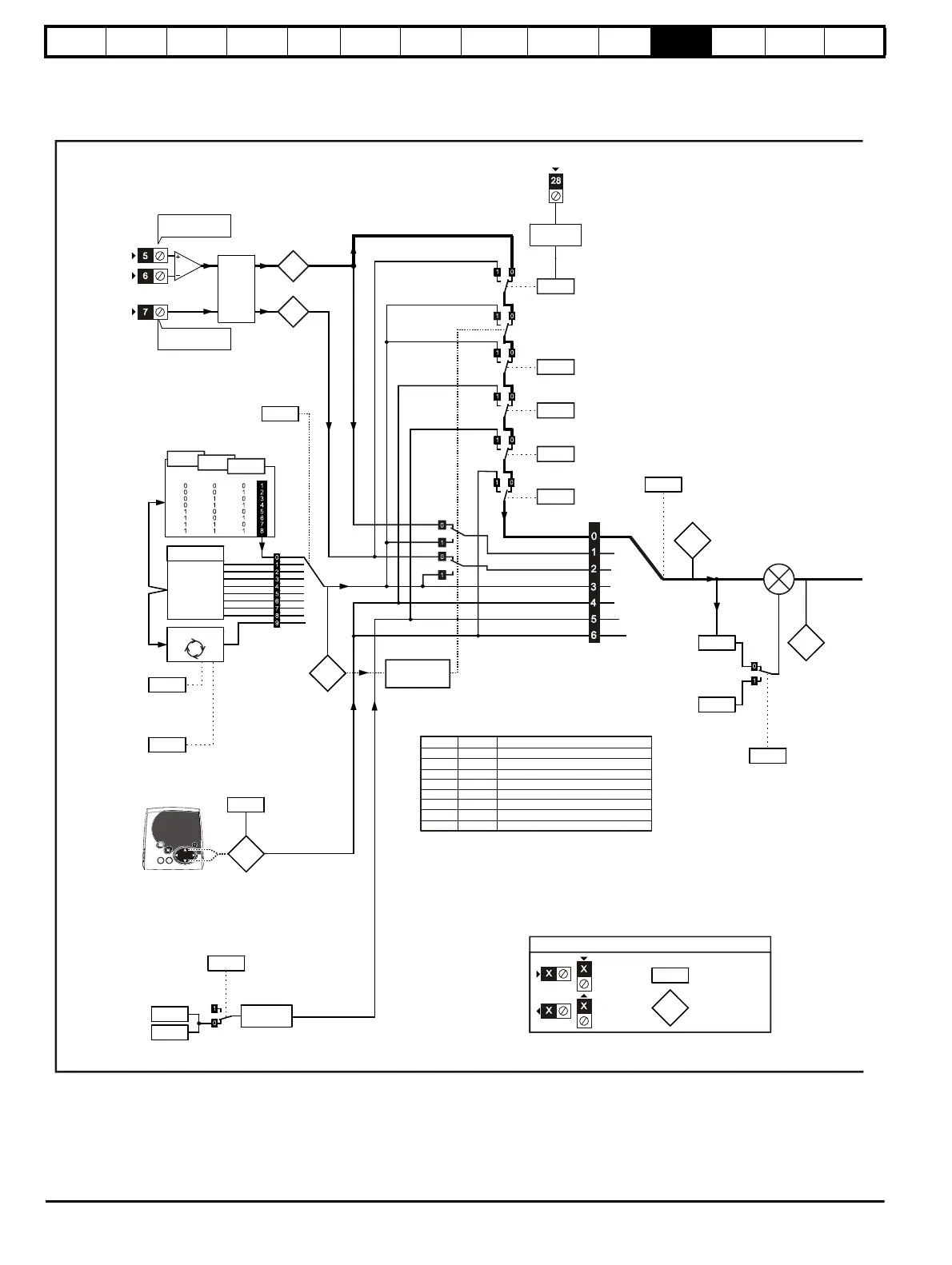 Page #94 background image