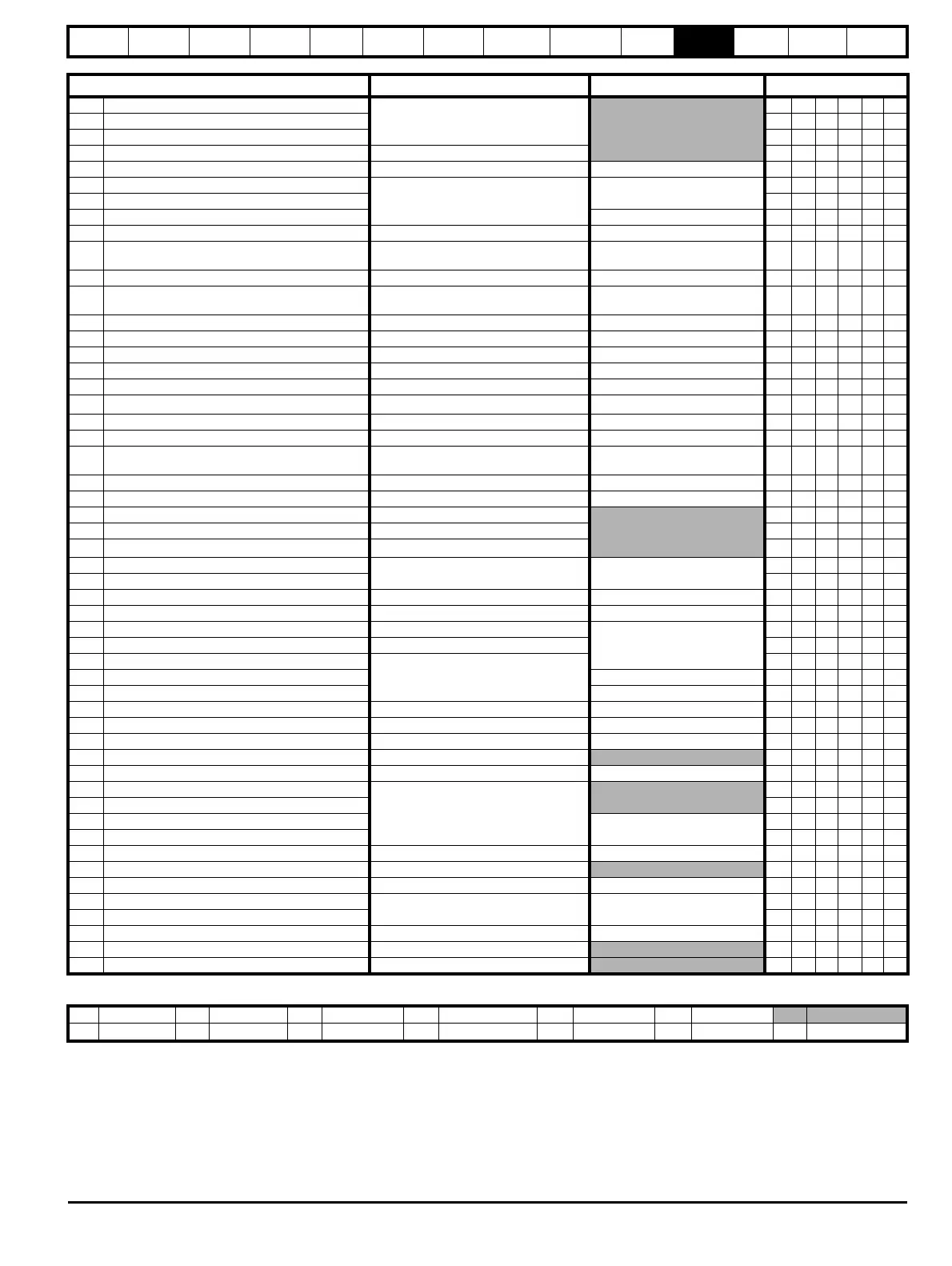 Page #103 background image