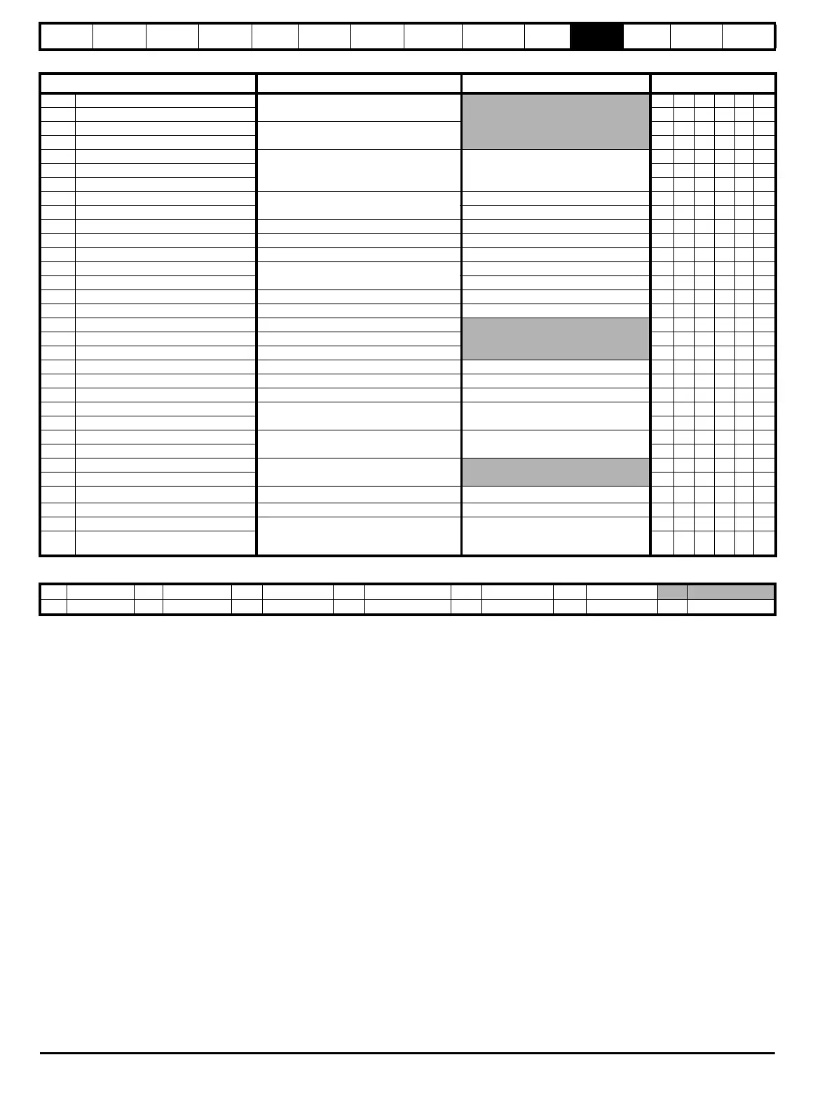 Page #106 background image
