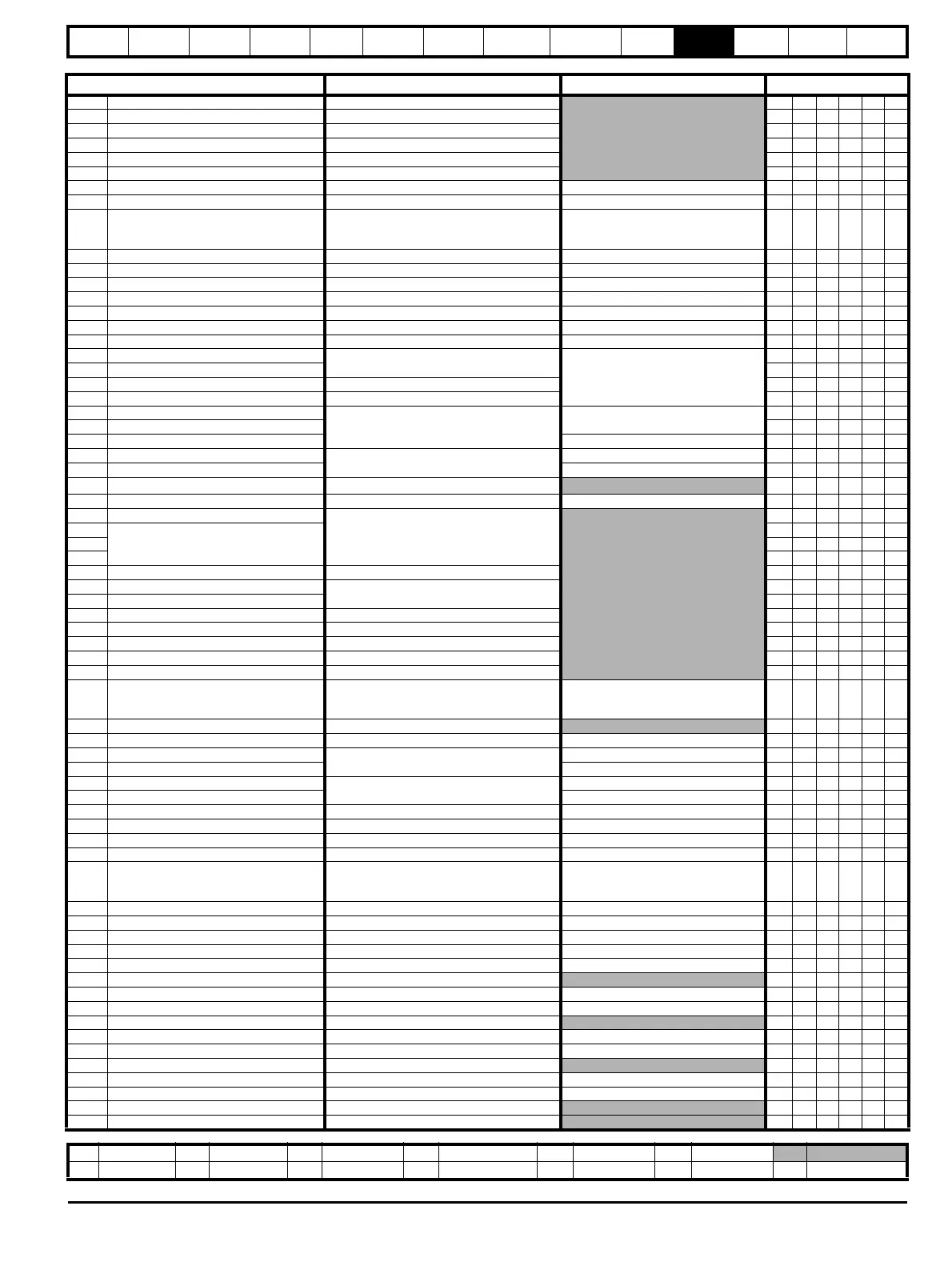 Page #111 background image