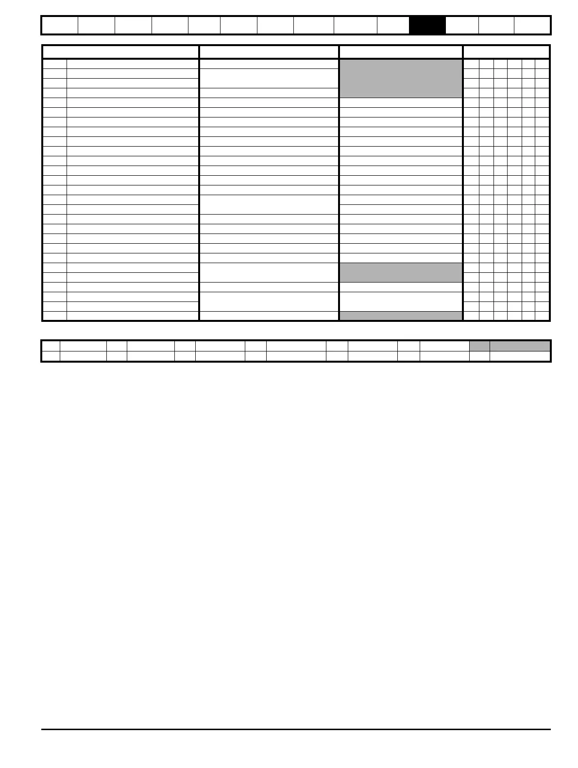 Page #115 background image