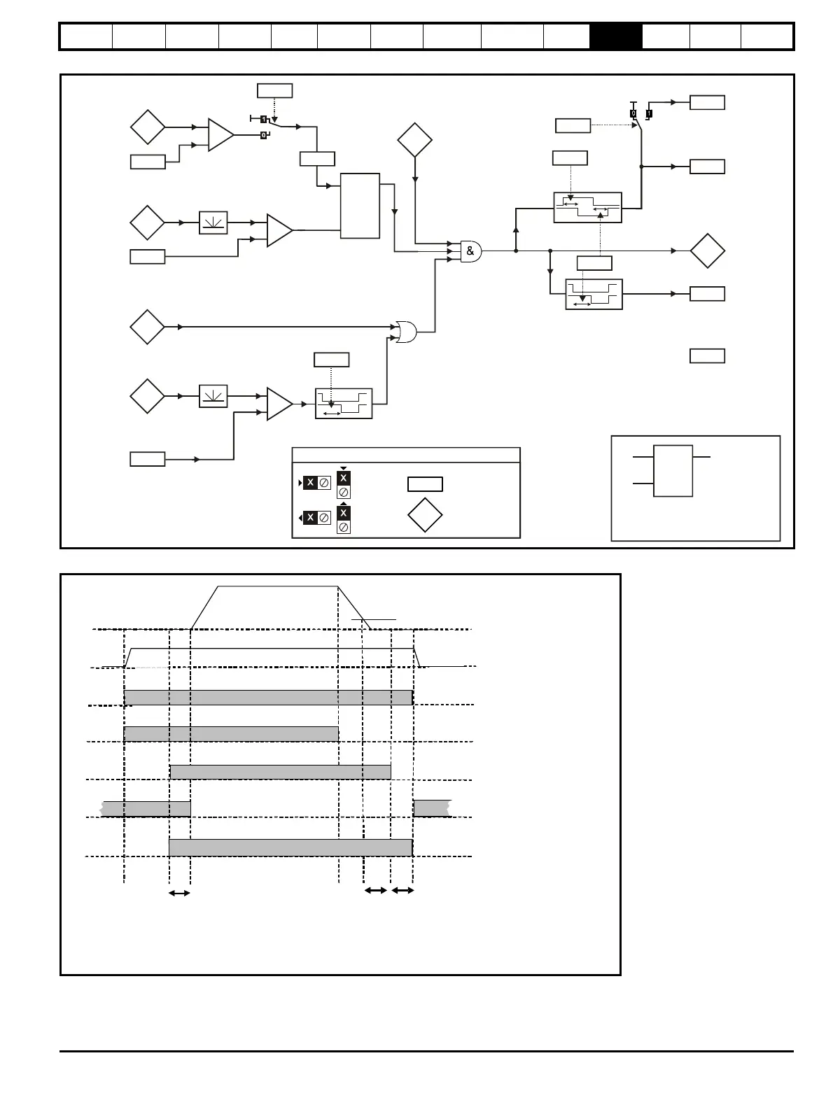 Page #127 background image