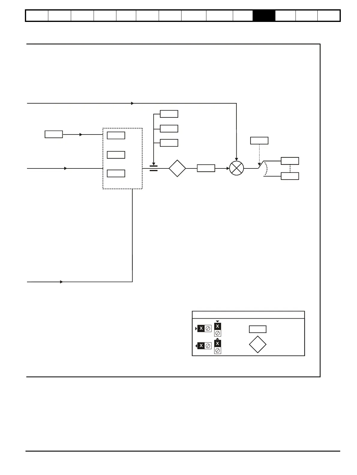 Page #135 background image