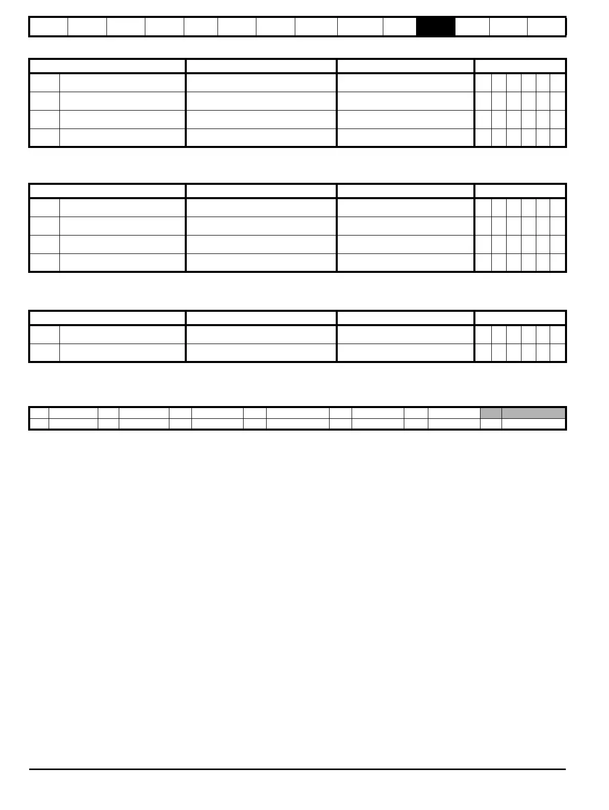 Page #138 background image