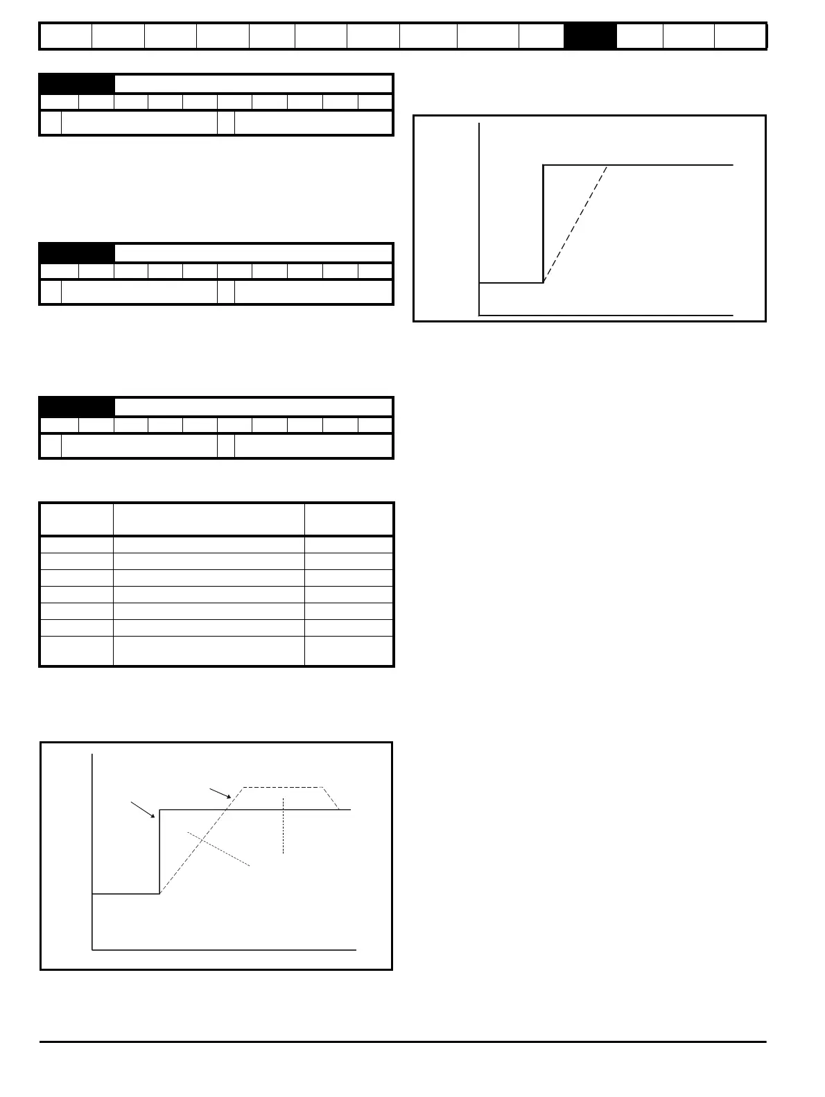 Page #144 background image