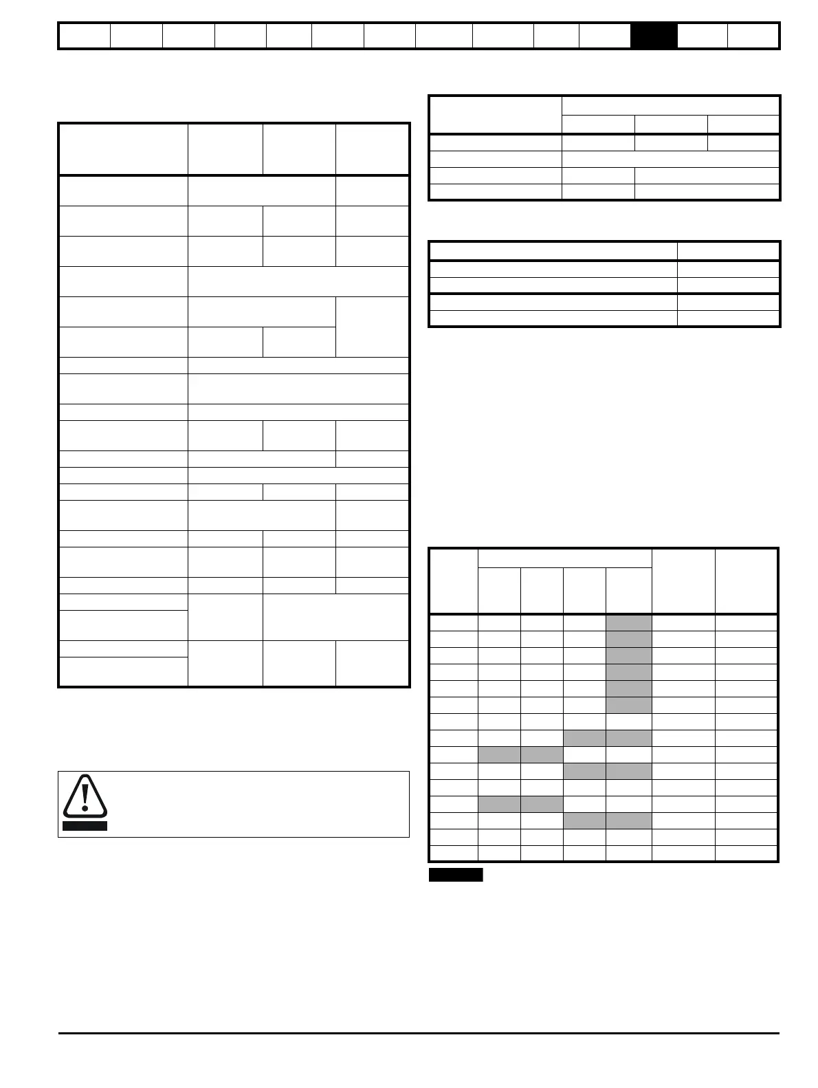 Page #149 background image