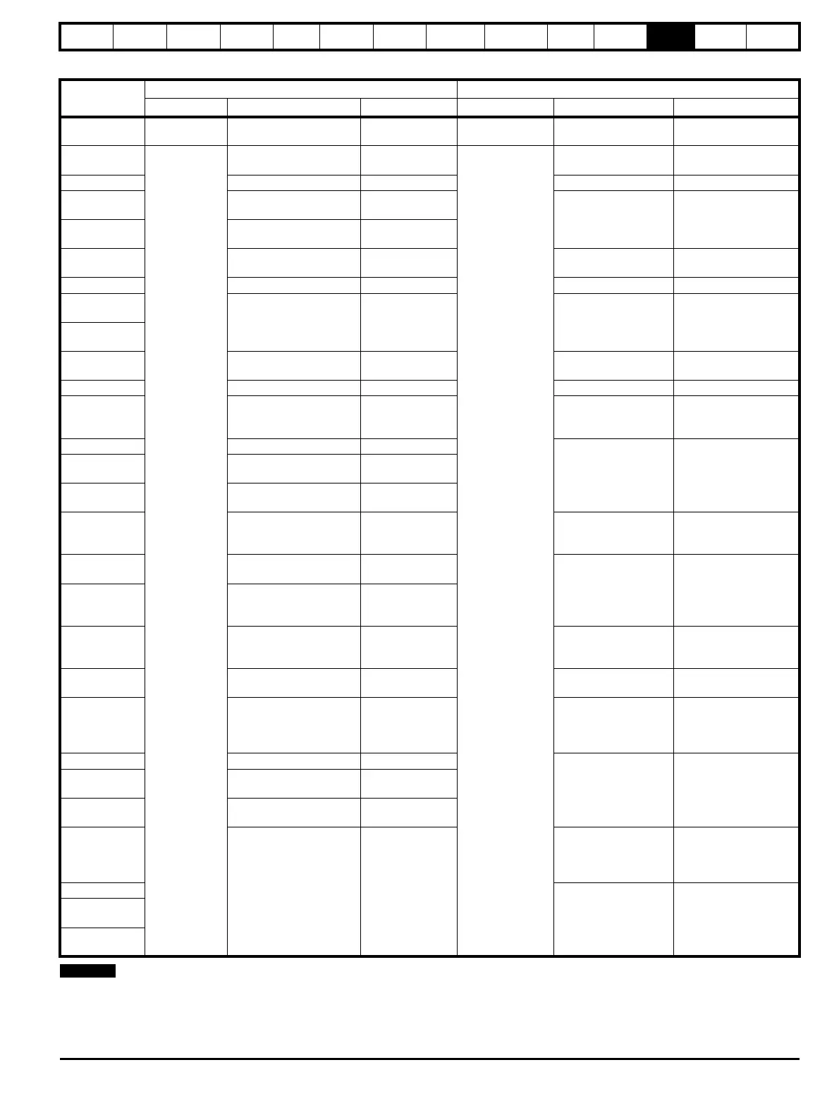 Page #155 background image