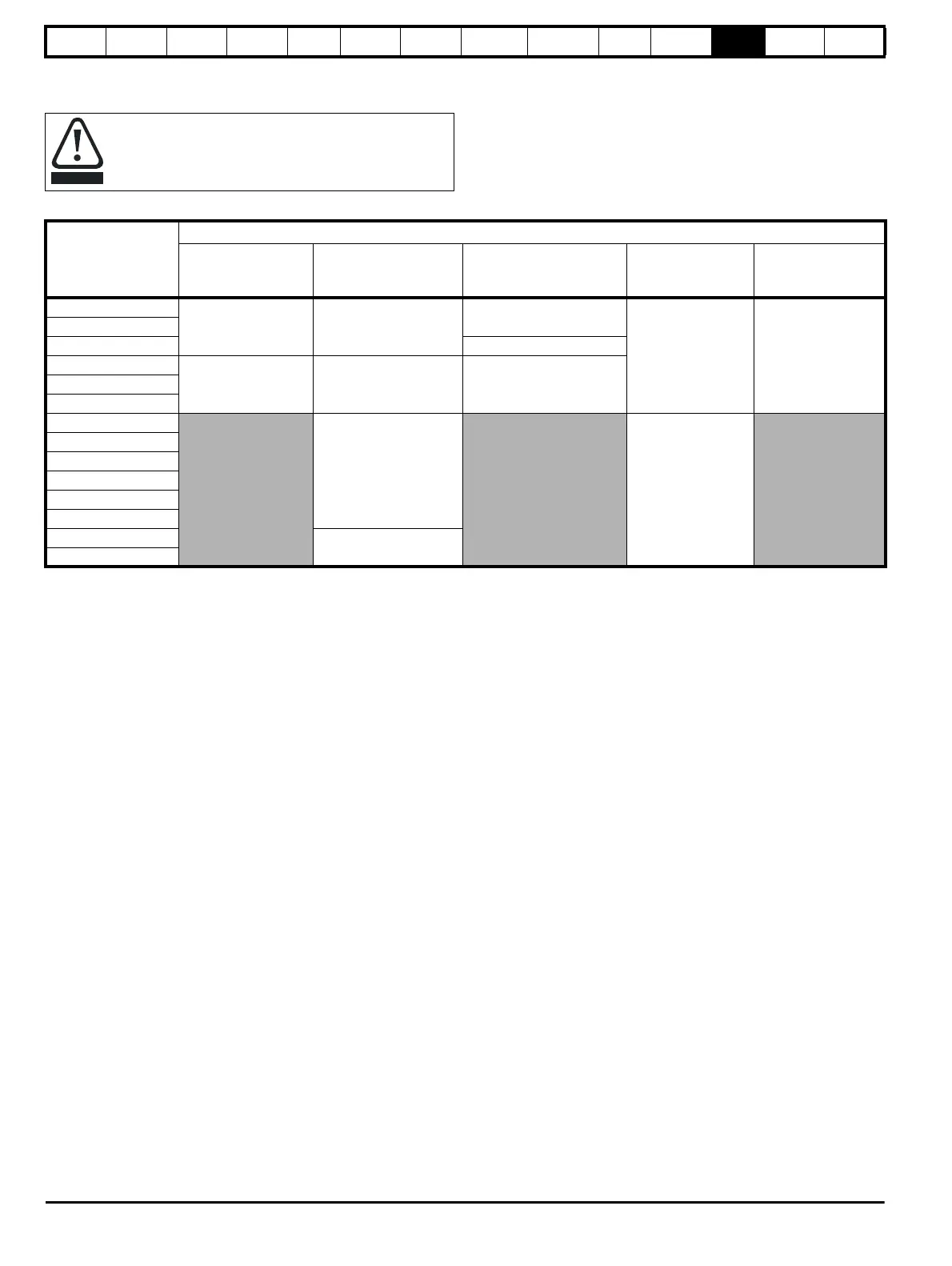 Page #166 background image