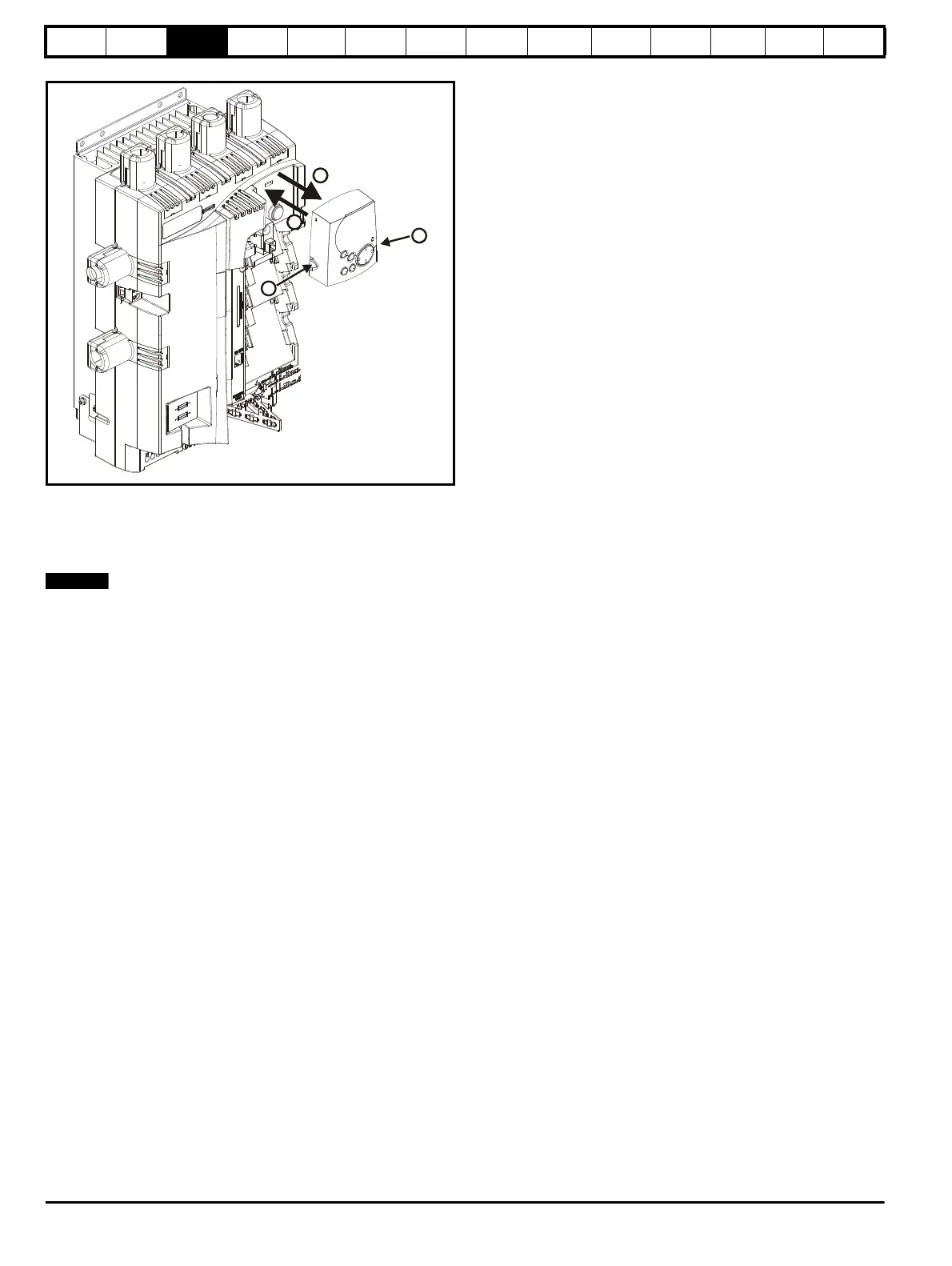 Page #16 background image