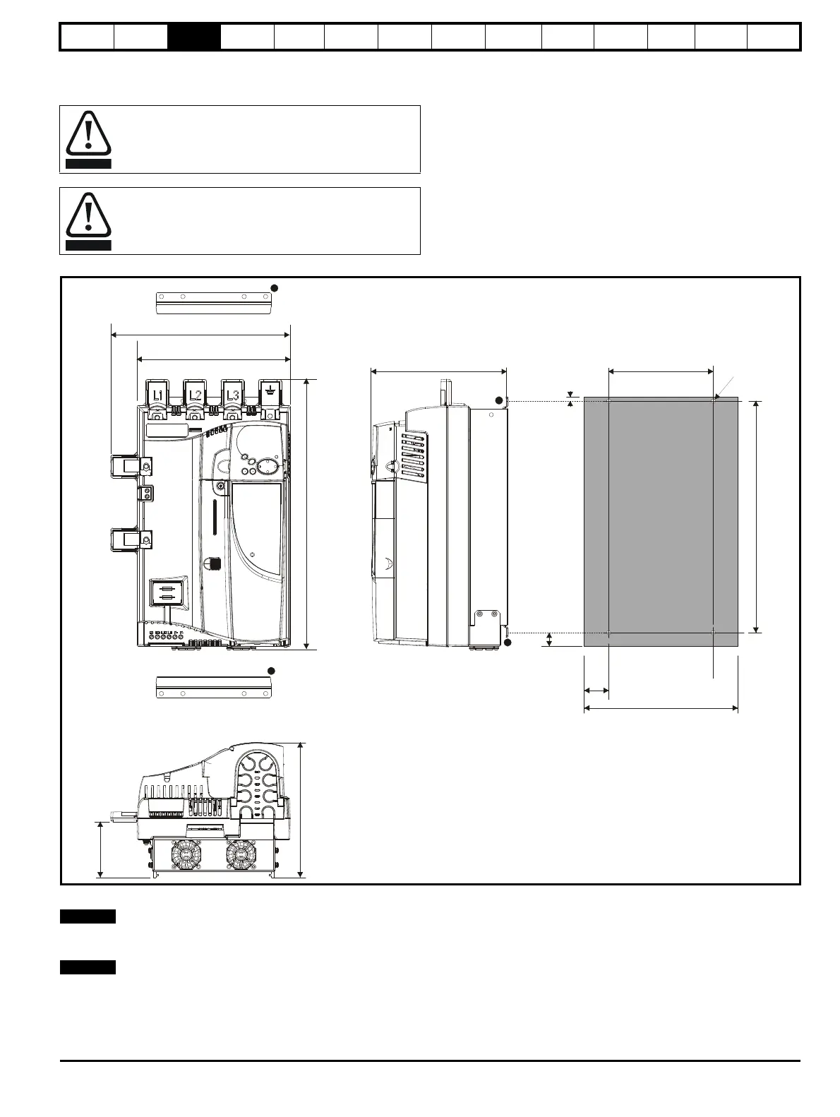 Page #17 background image