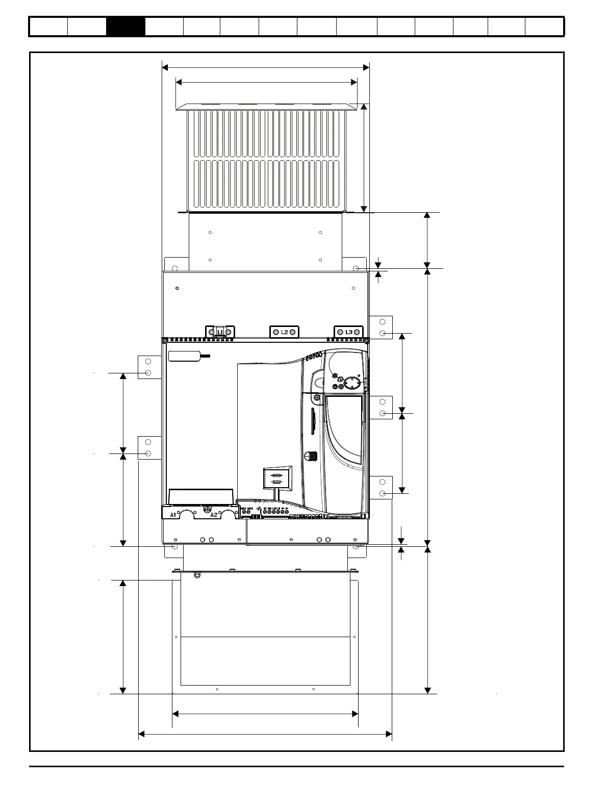 Page #20 background image