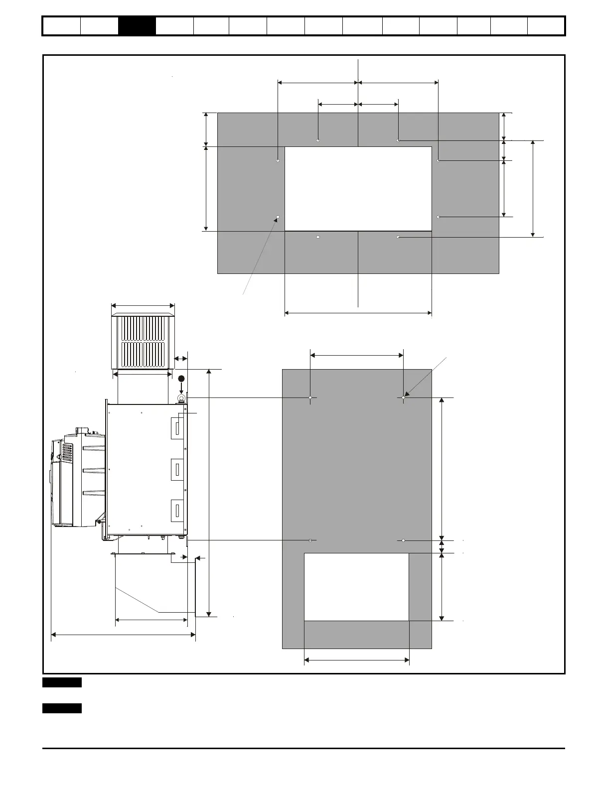 Page #21 background image