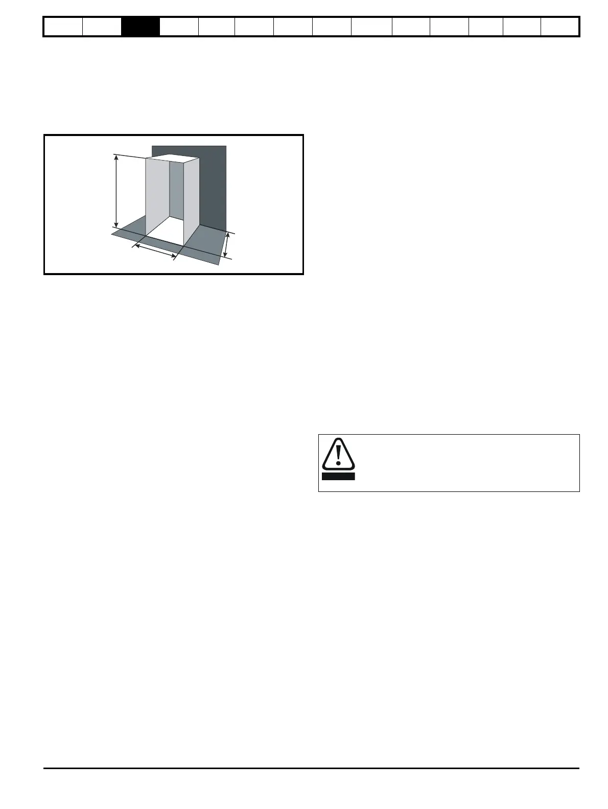 Page #27 background image
