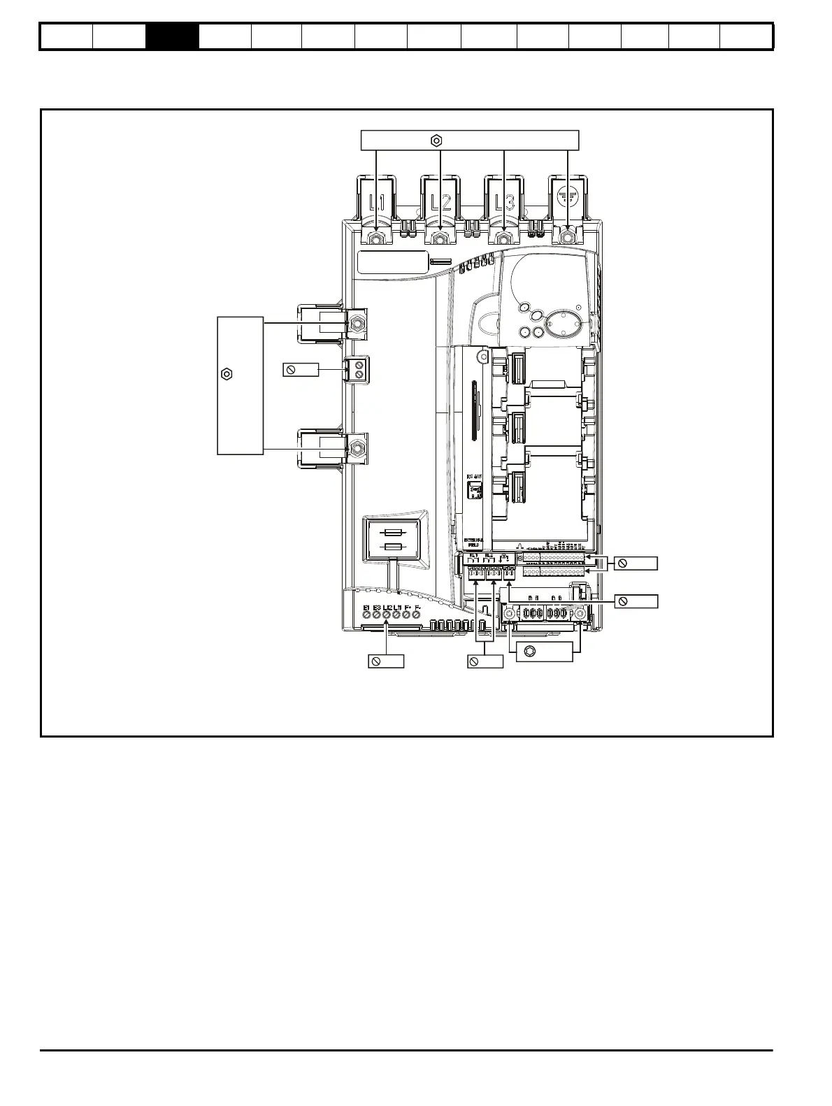 Page #28 background image