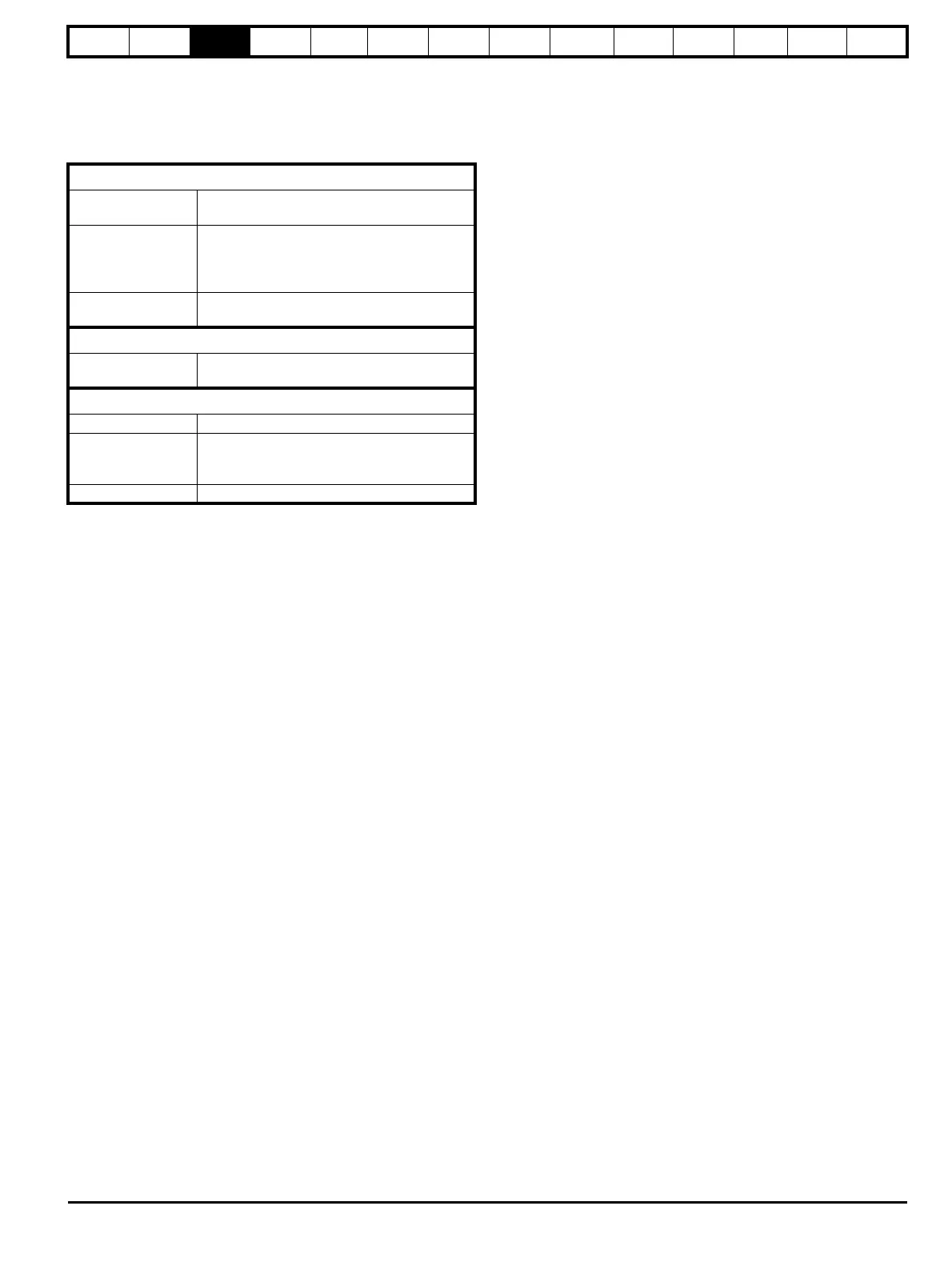 Page #31 background image