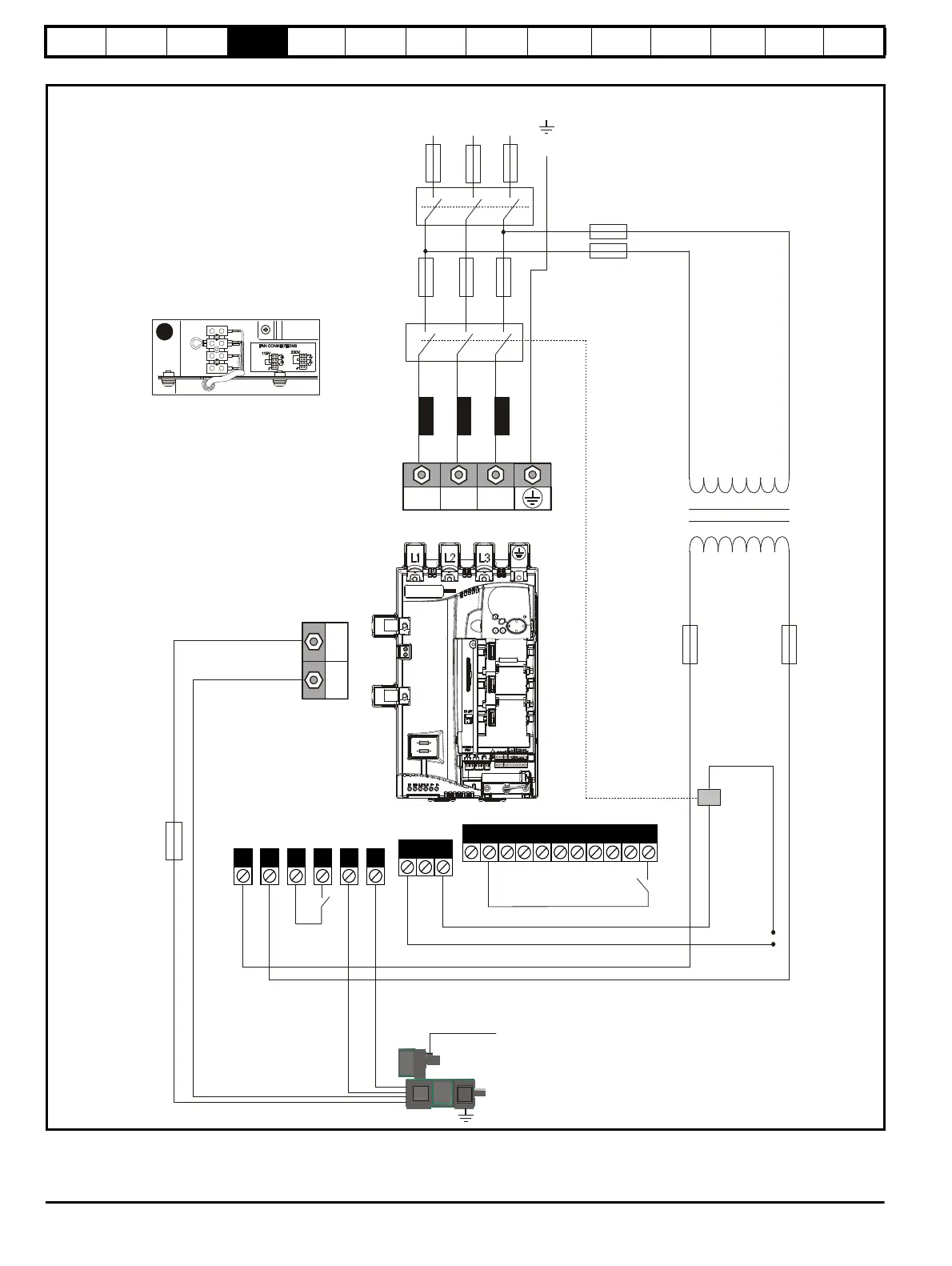 Page #34 background image