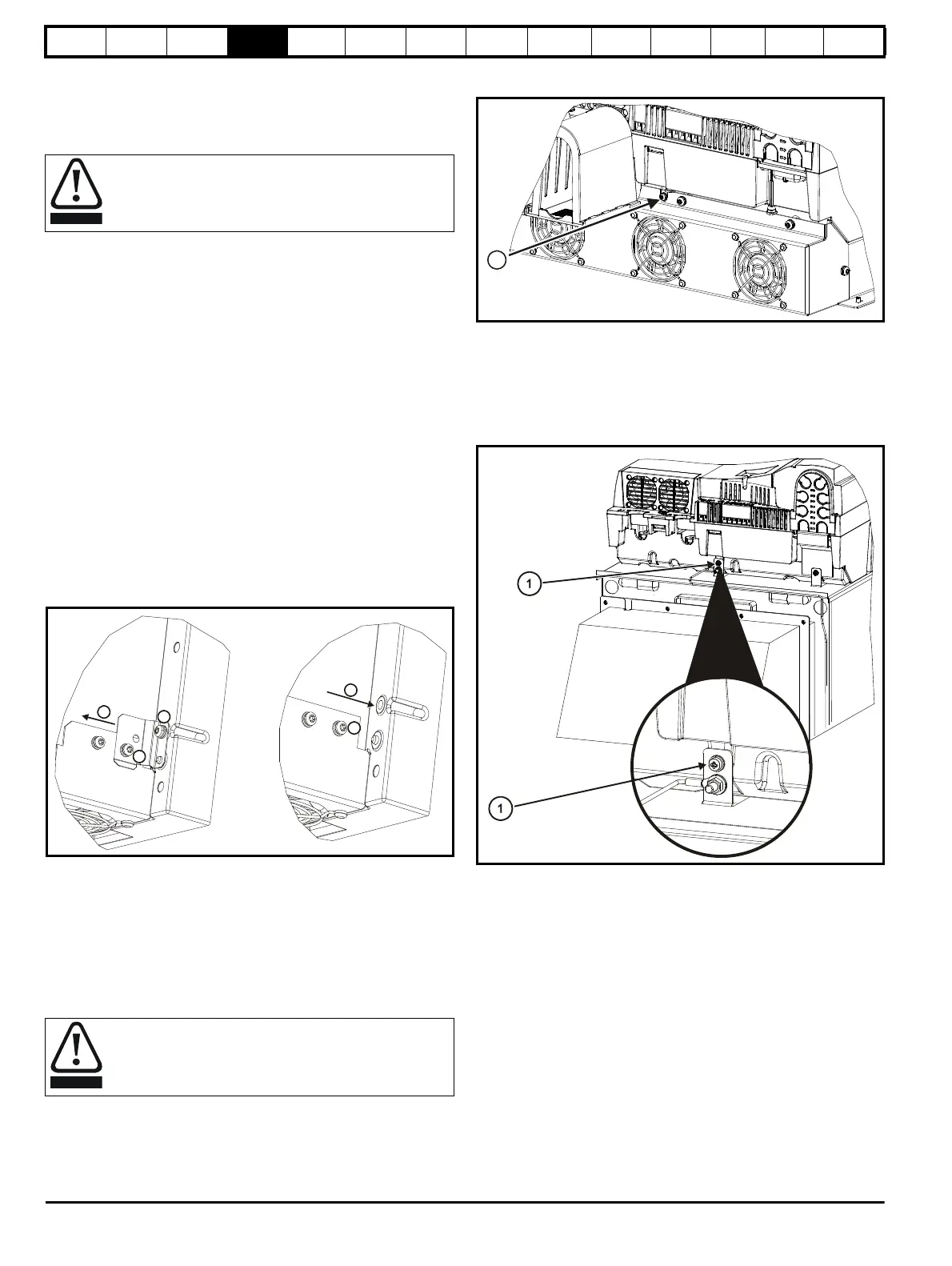 Page #36 background image